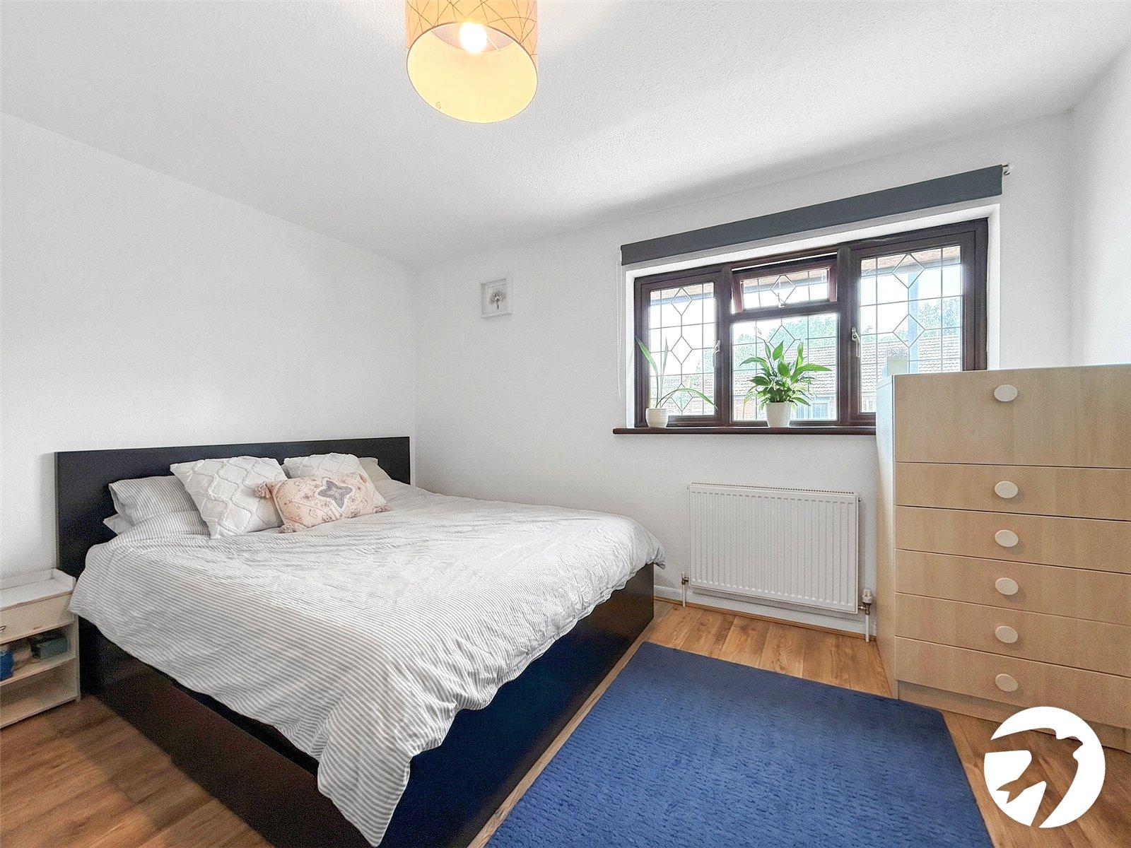 2 bedroom house to rent in London | 