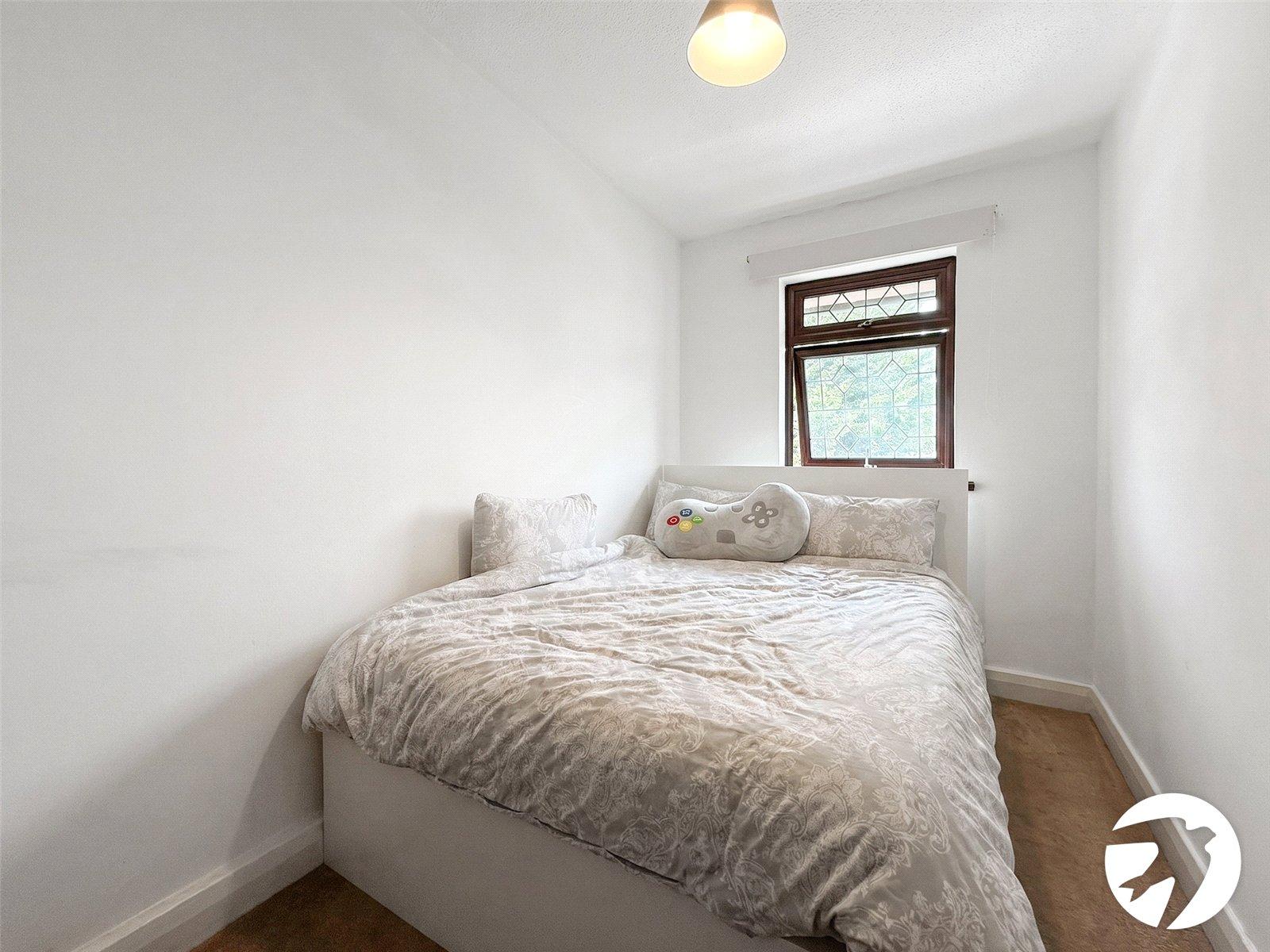2 bedroom house to rent in London | 
