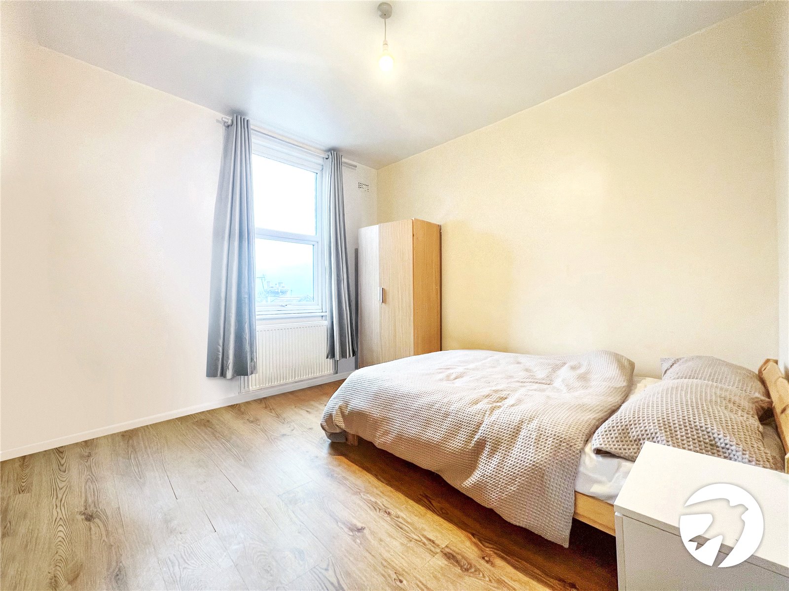 3 bedroom property to rent in Plumstead | 