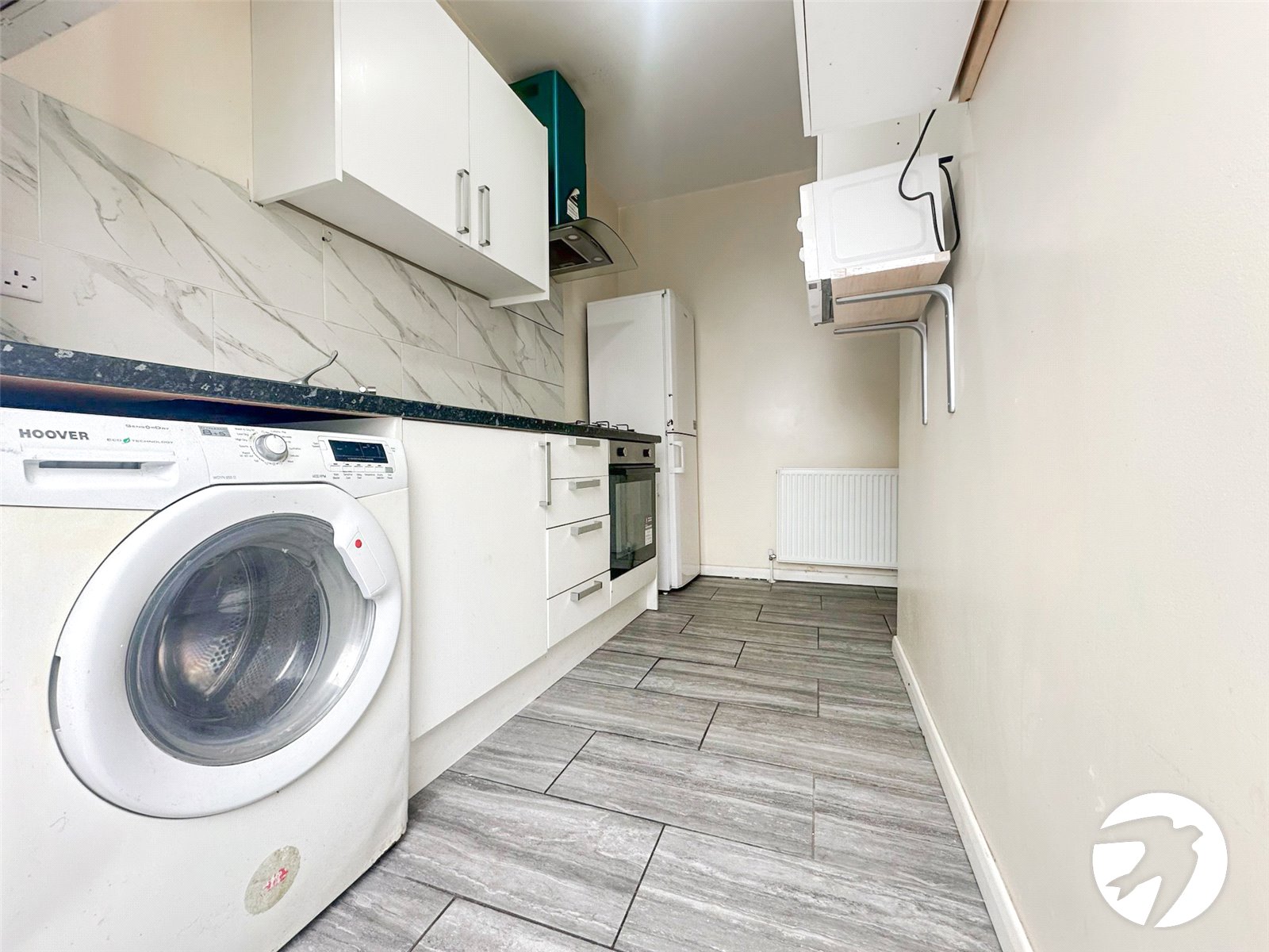 3 bedroom property to rent in Plumstead | 