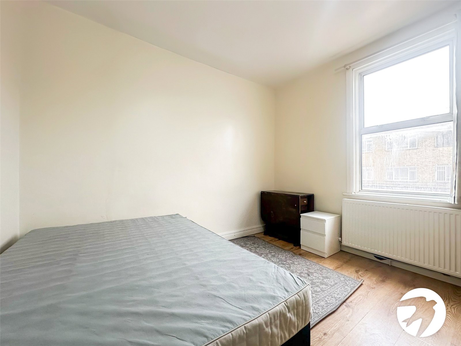 3 bedroom property to rent in Plumstead | 