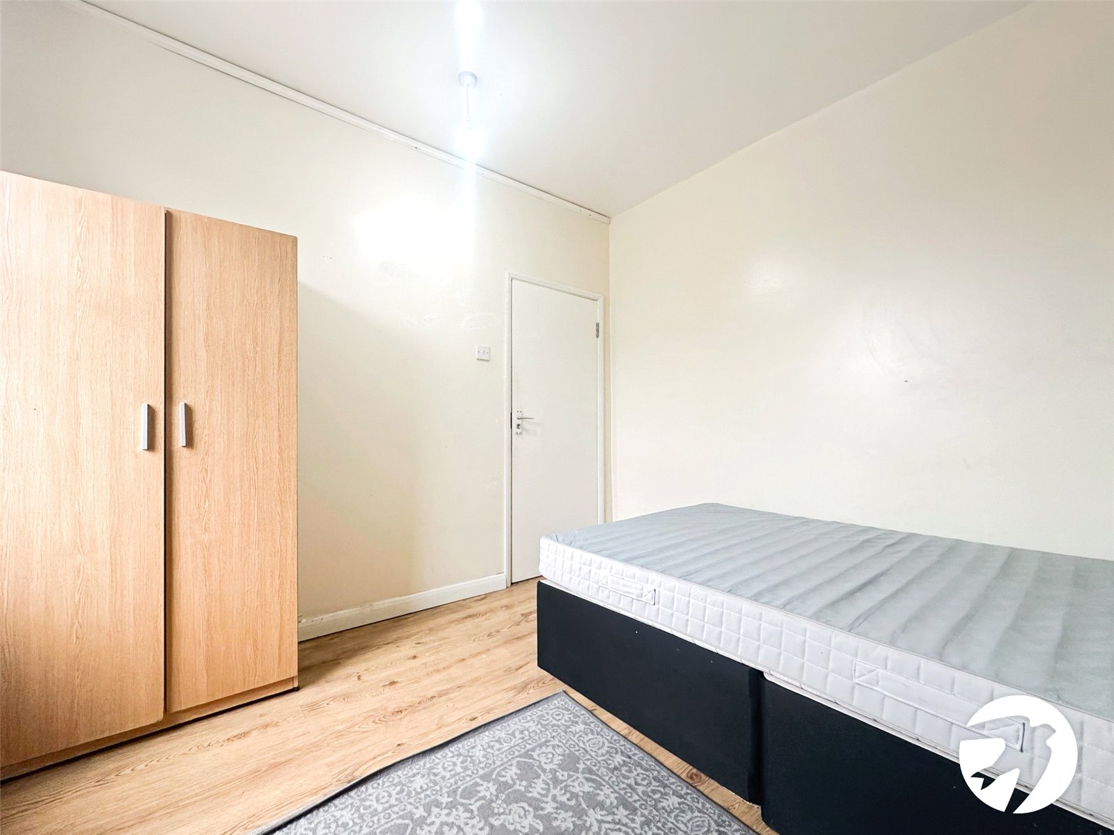 3 bedroom property to rent in Plumstead | 