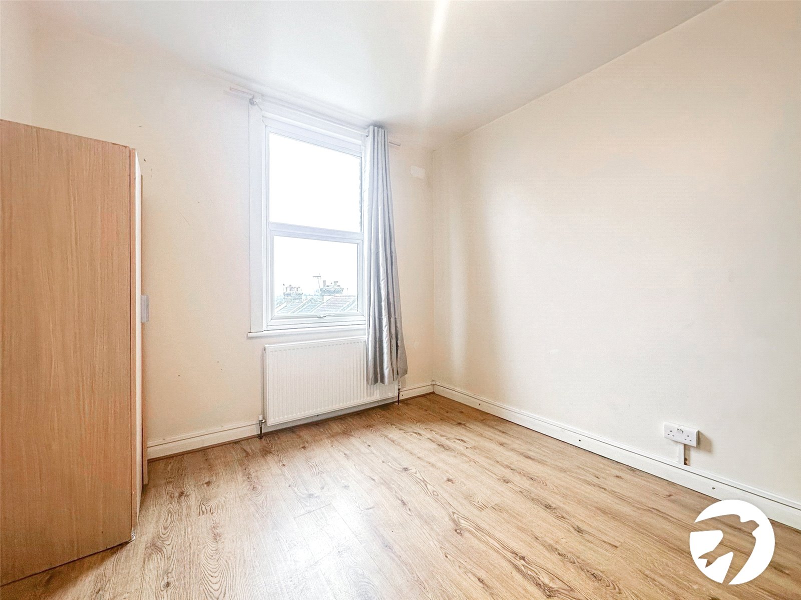 3 bedroom property to rent in Plumstead | 