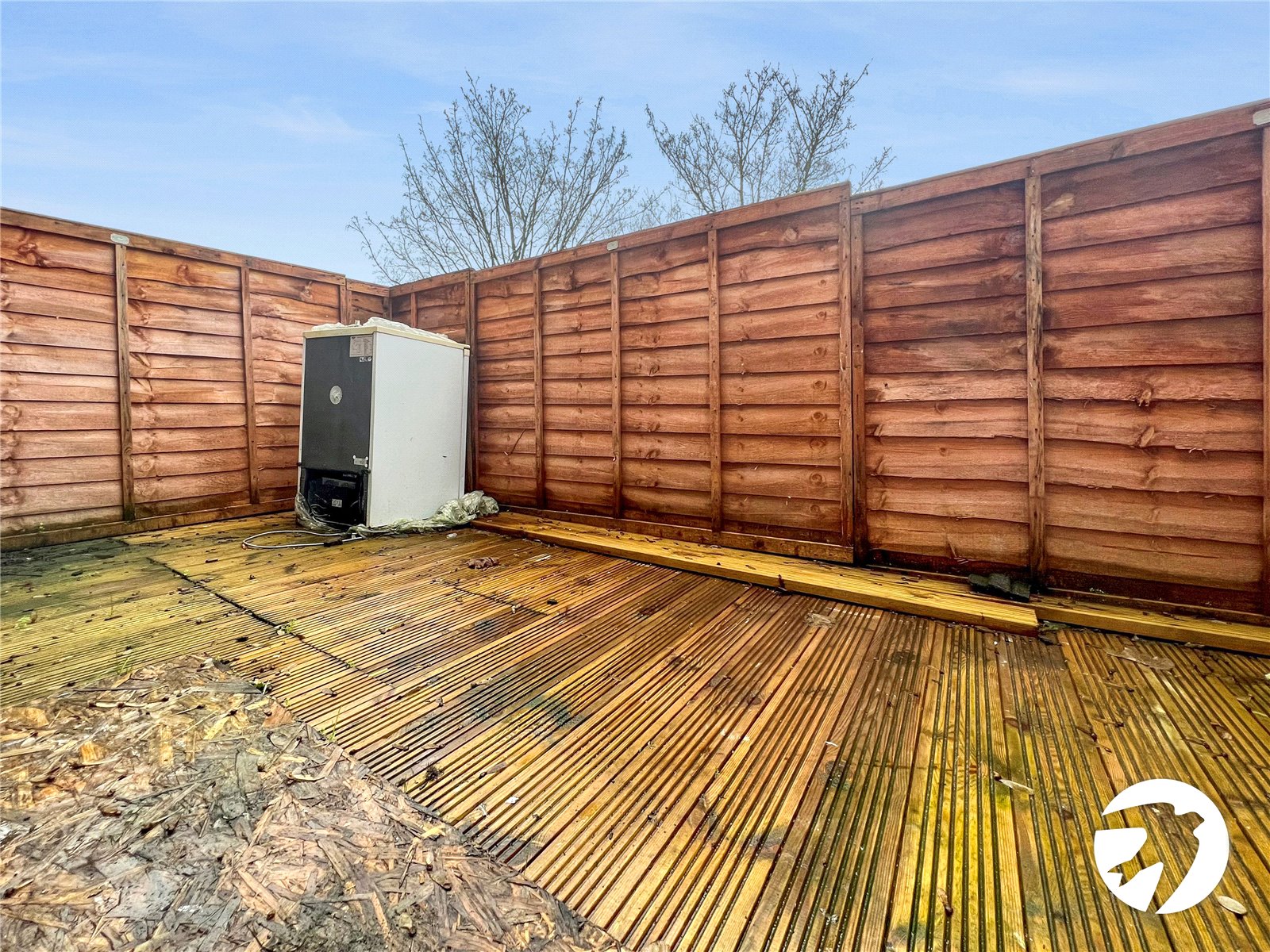 3 bedroom property to rent in Plumstead | 