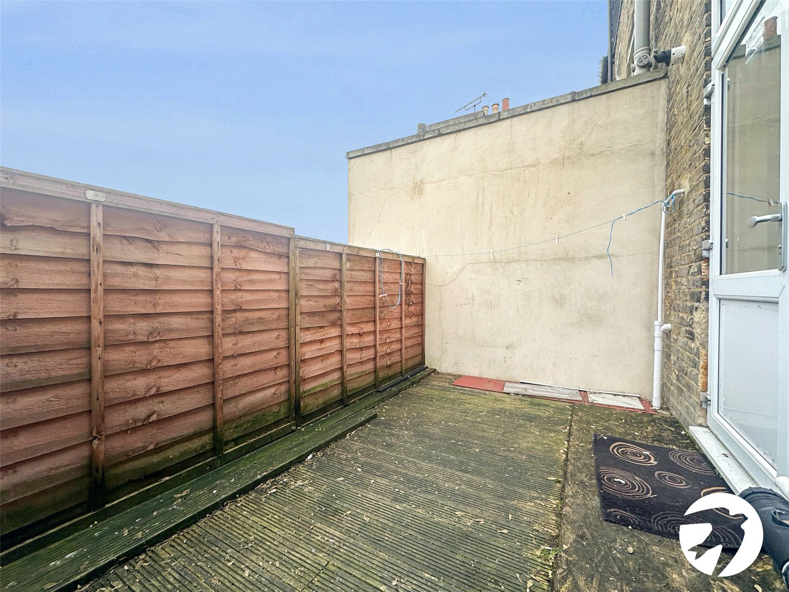 3 bedroom property to rent in Plumstead | 