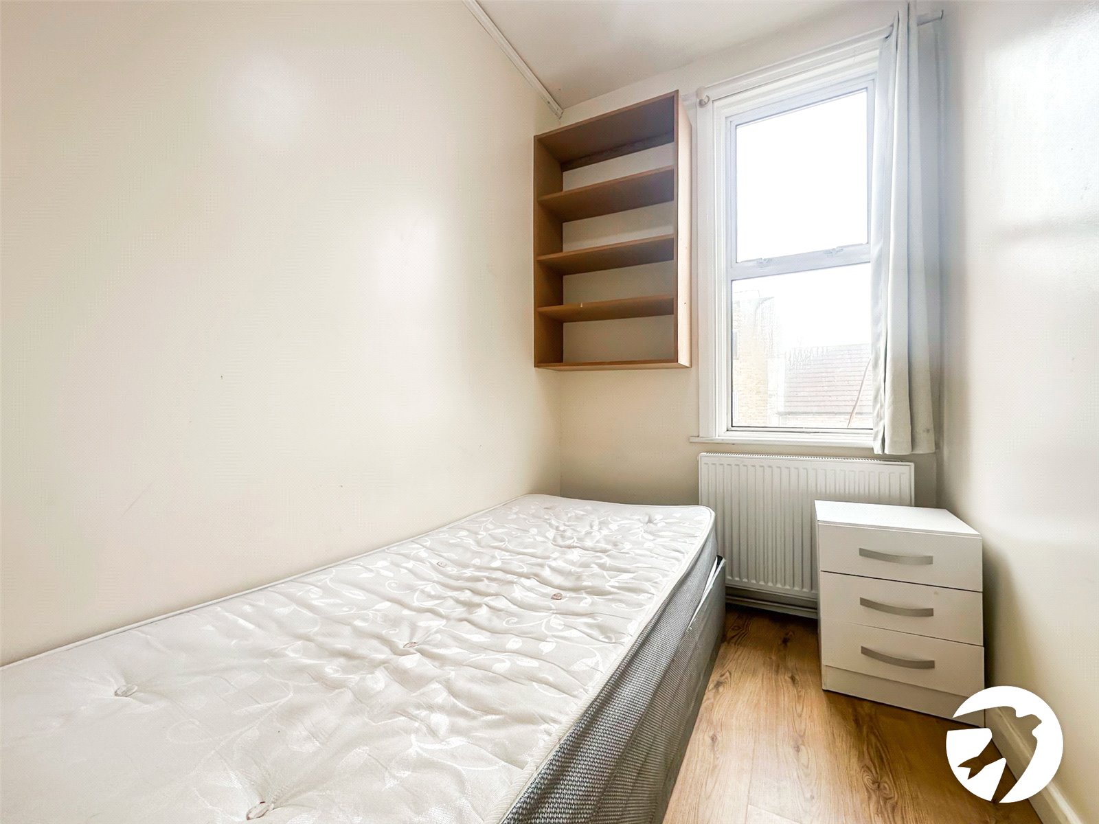 3 bedroom property to rent in Plumstead | 
