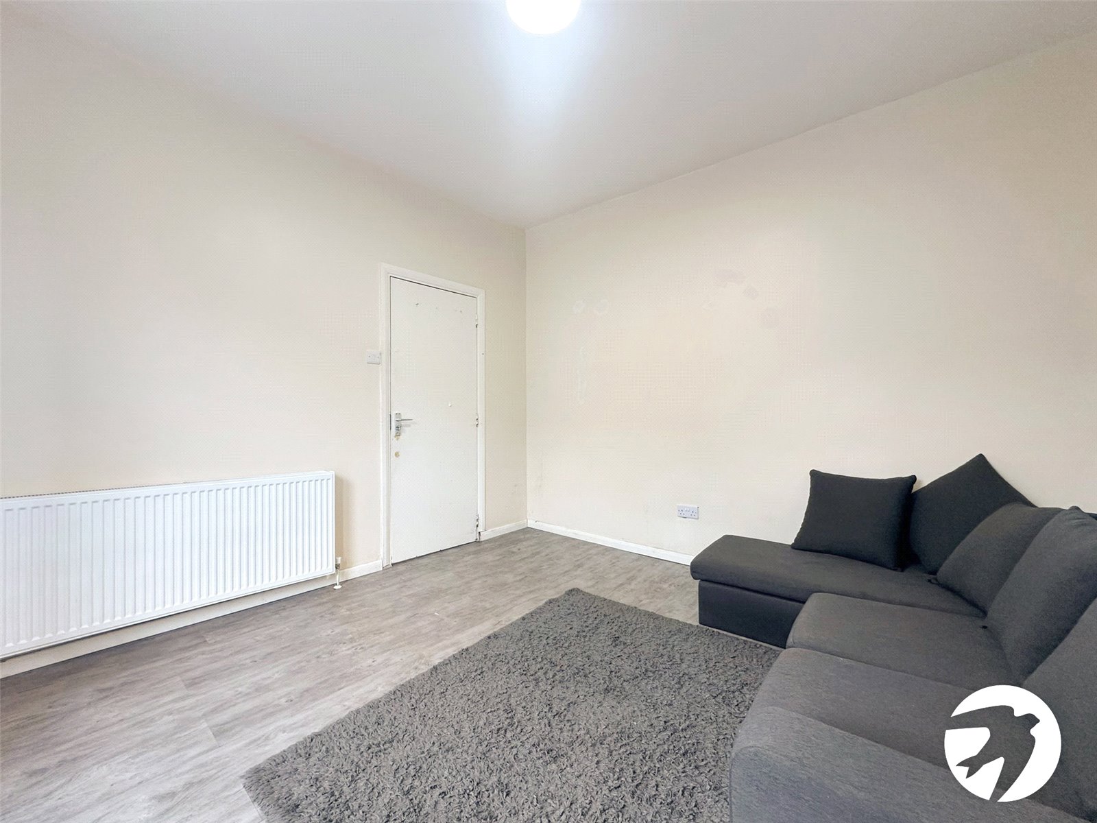 3 bedroom property to rent in Plumstead | 