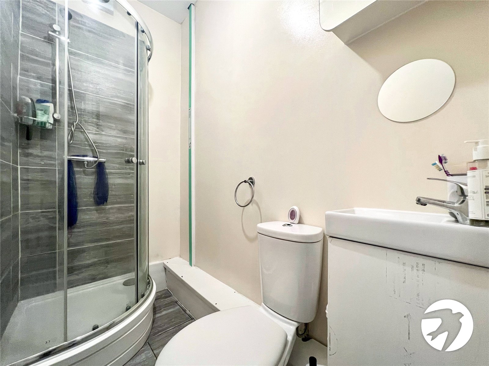 3 bedroom property to rent in Plumstead | 
