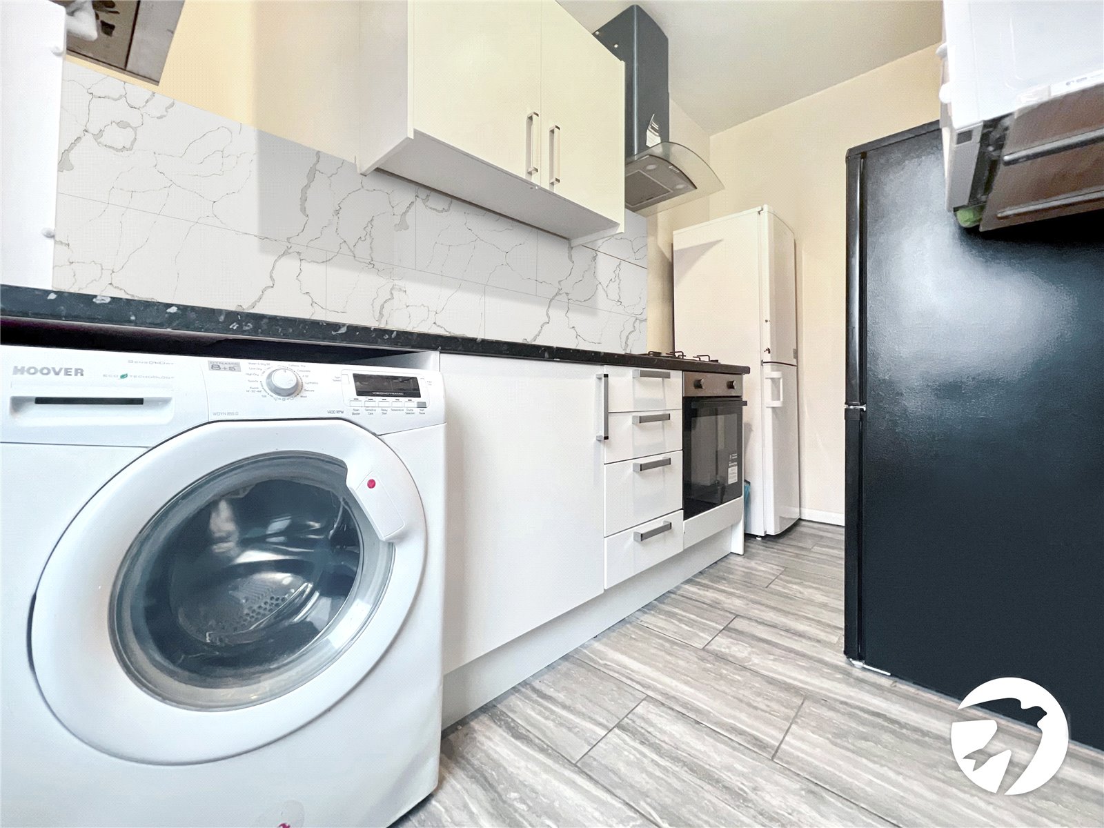 3 bedroom property to rent in Plumstead | 