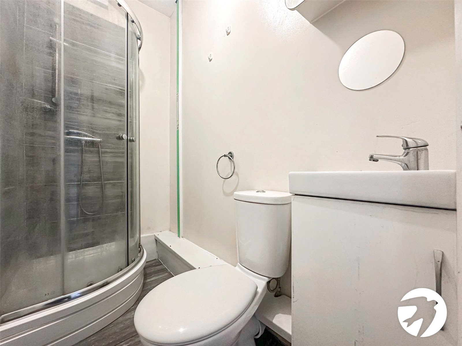 3 bedroom property to rent in Plumstead | 
