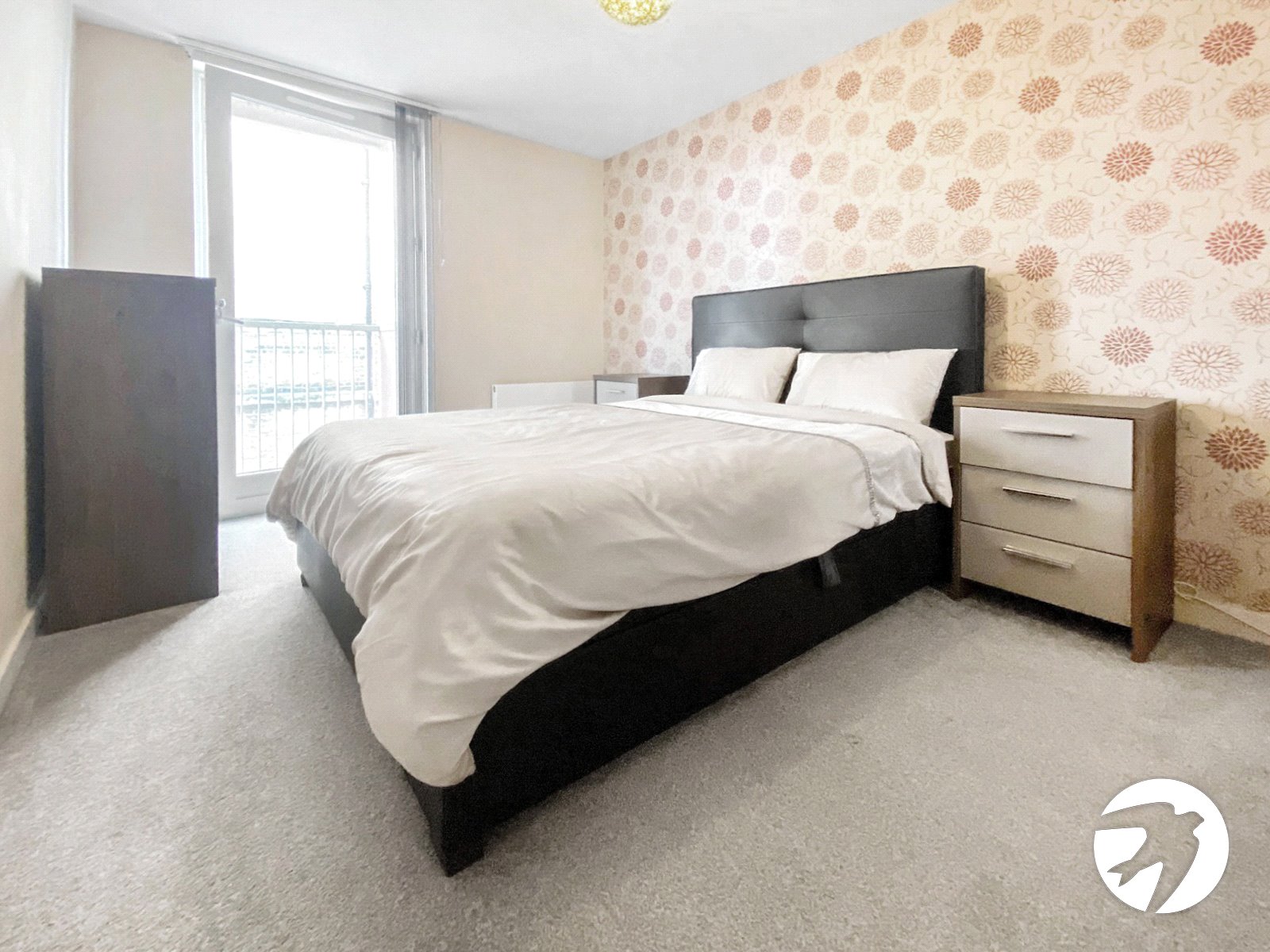 1 bedroom property to rent in London | 