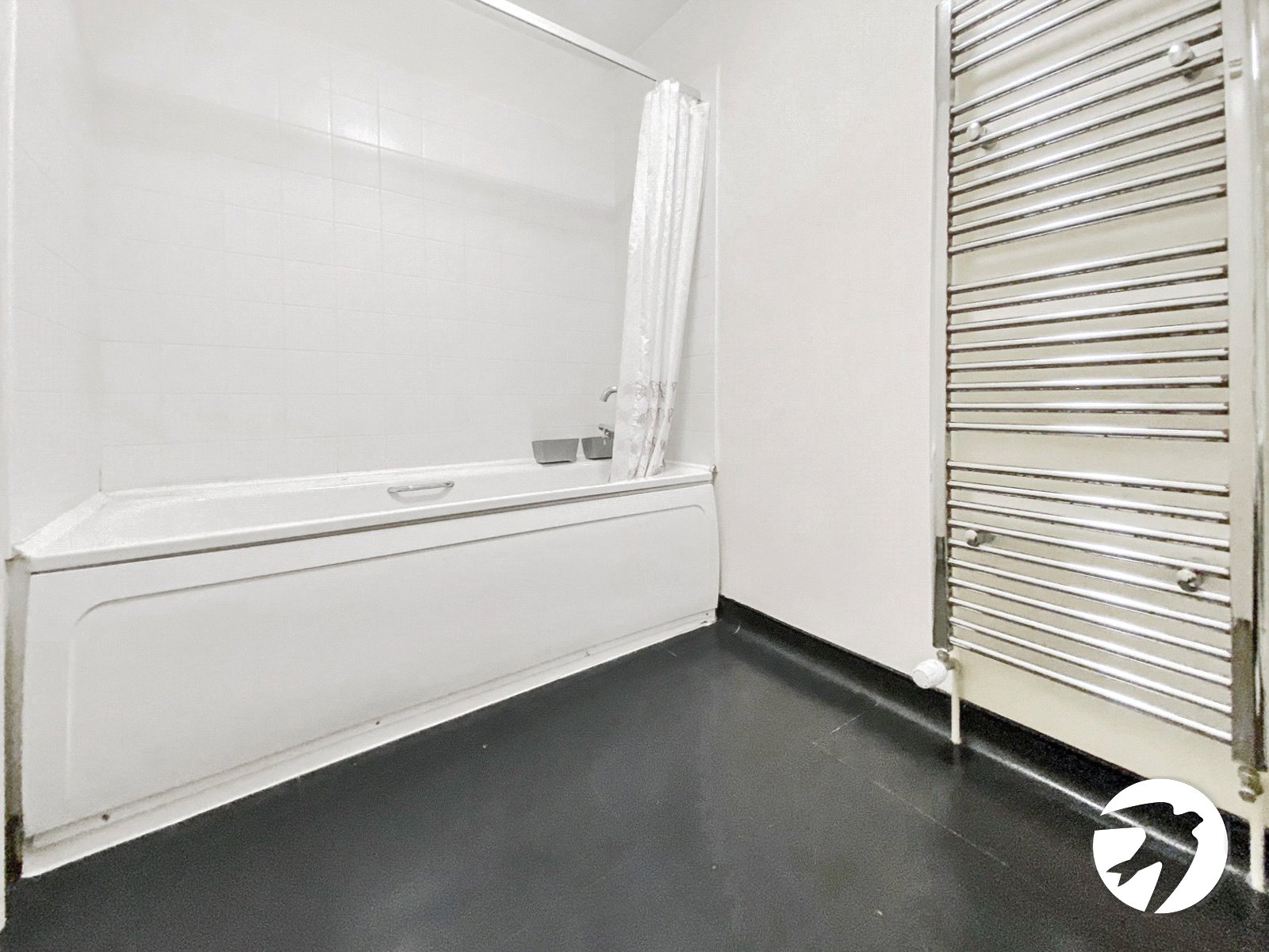 1 bedroom property to rent in London | 