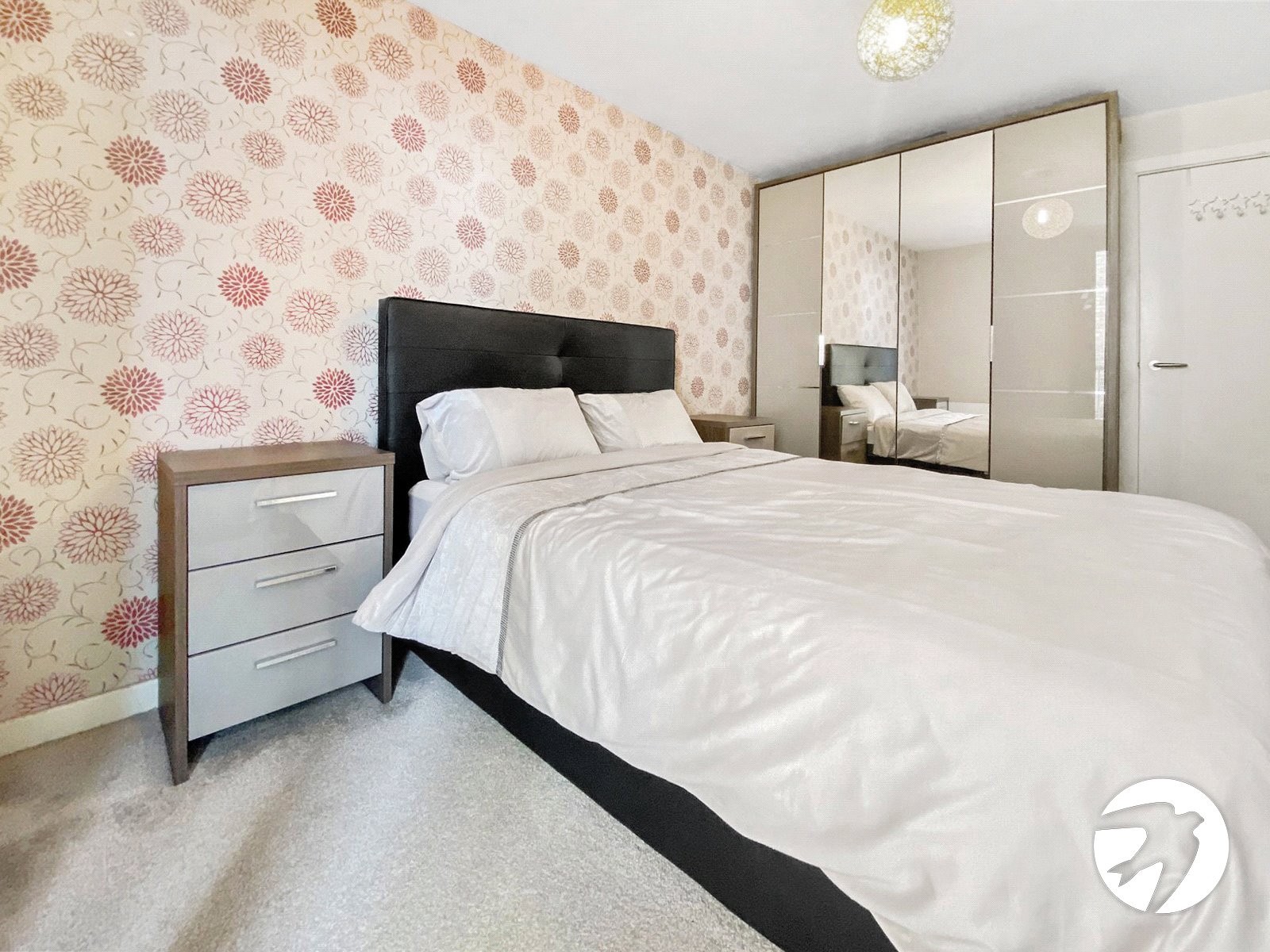 1 bedroom property to rent in London | 