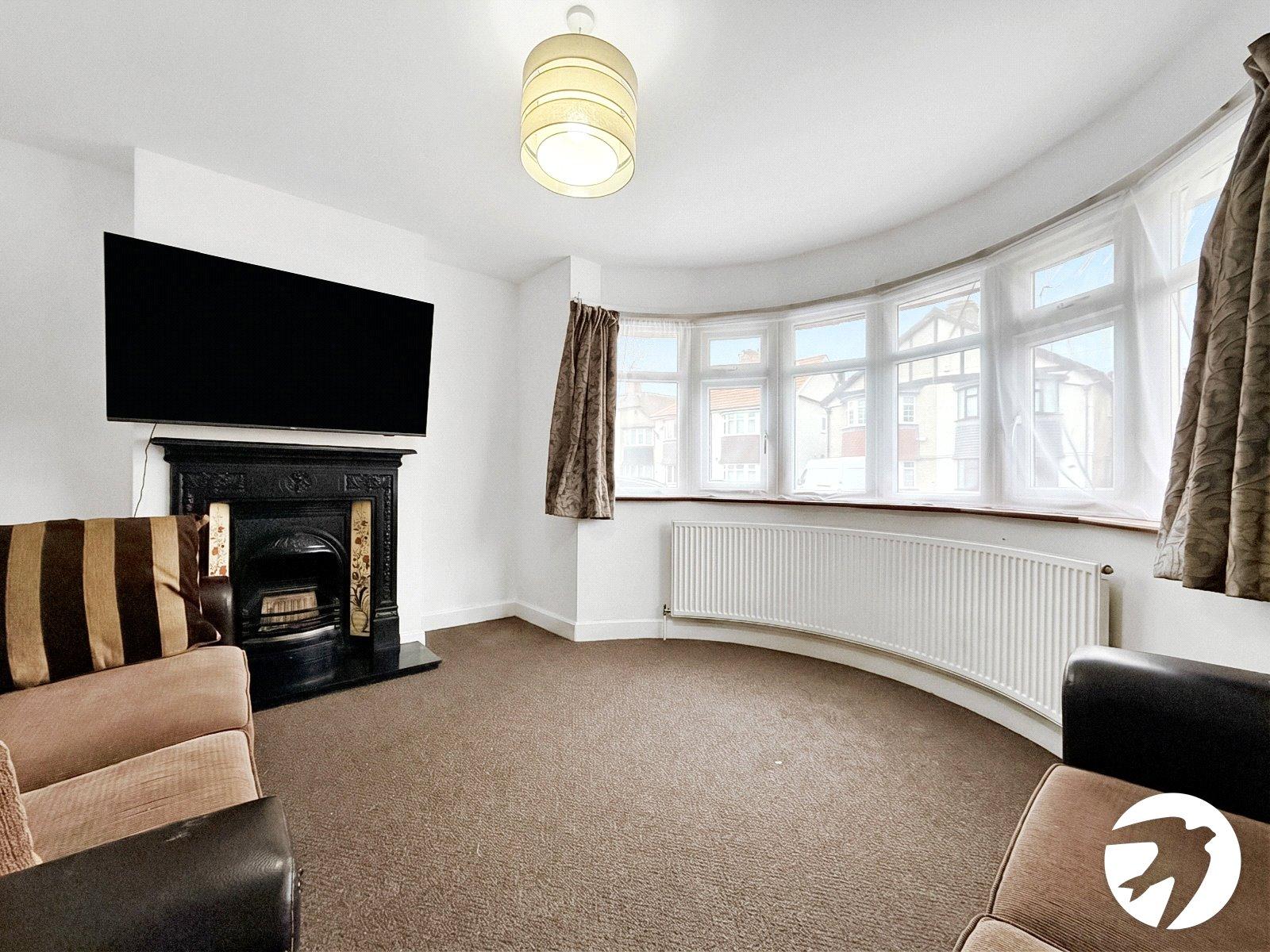 3 bedroom house to rent in Welling | 