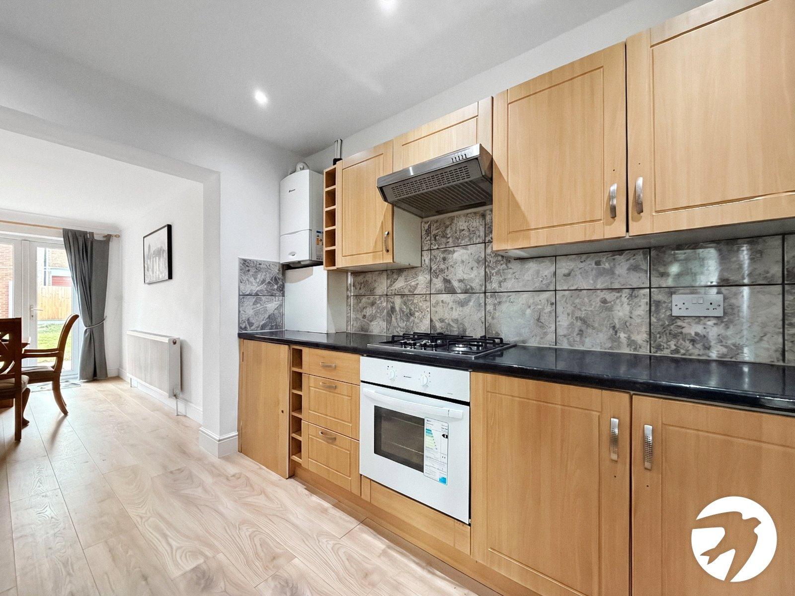 3 bedroom house to rent in Welling | 