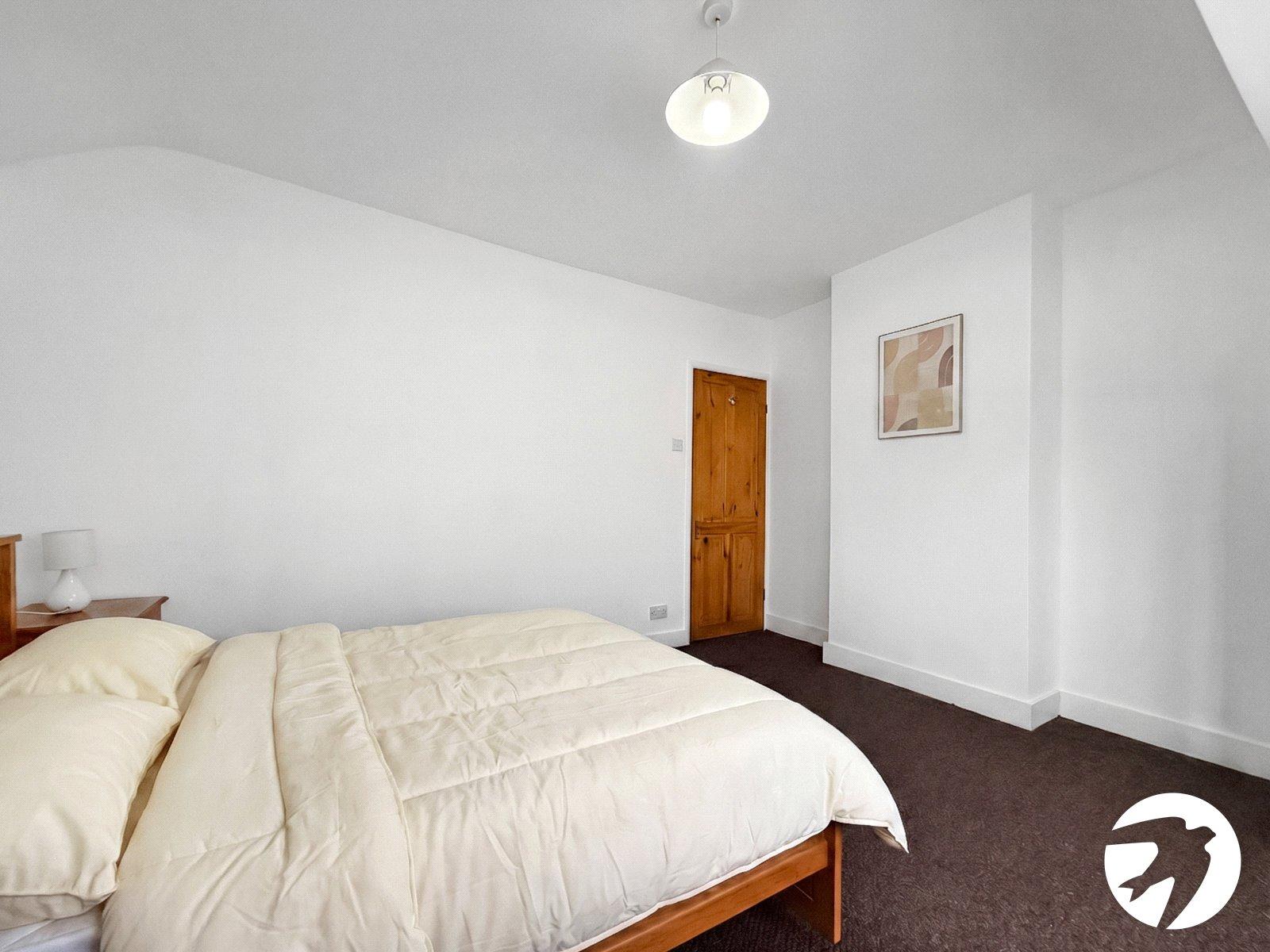 3 bedroom house to rent in Welling | 