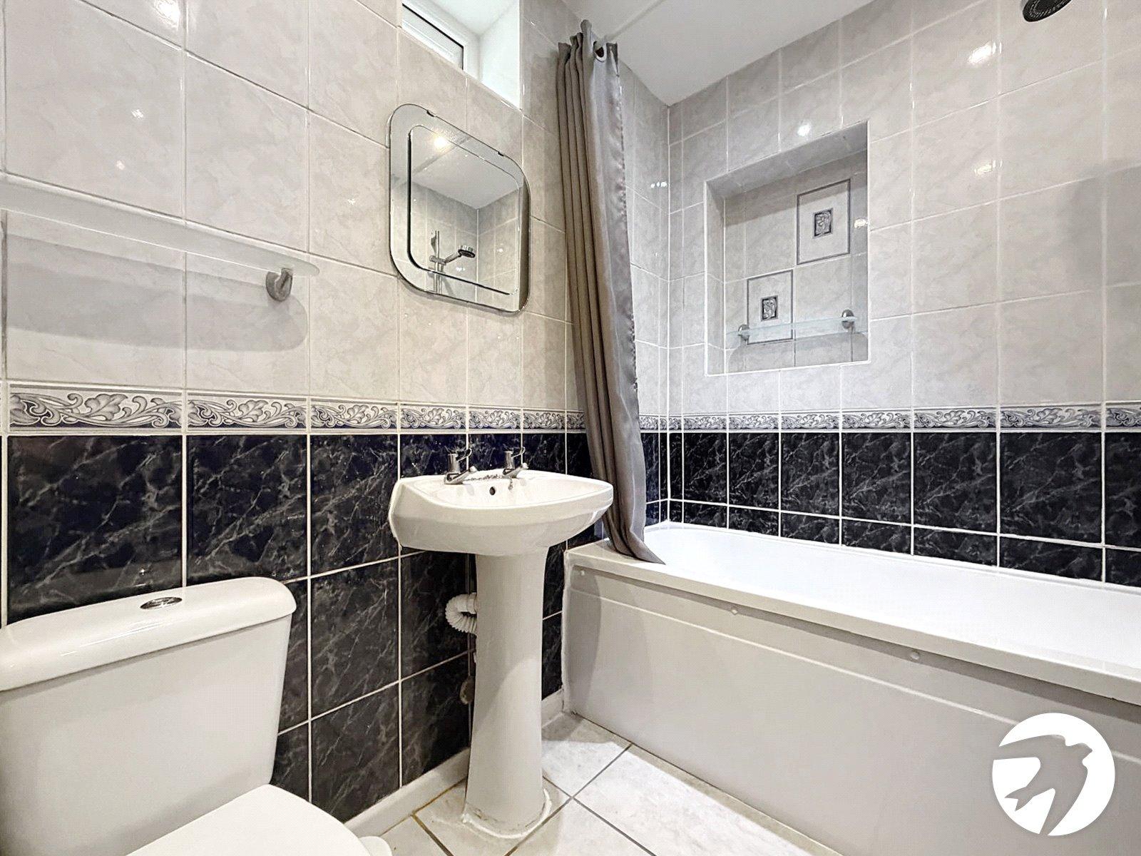 3 bedroom house to rent in Welling | 