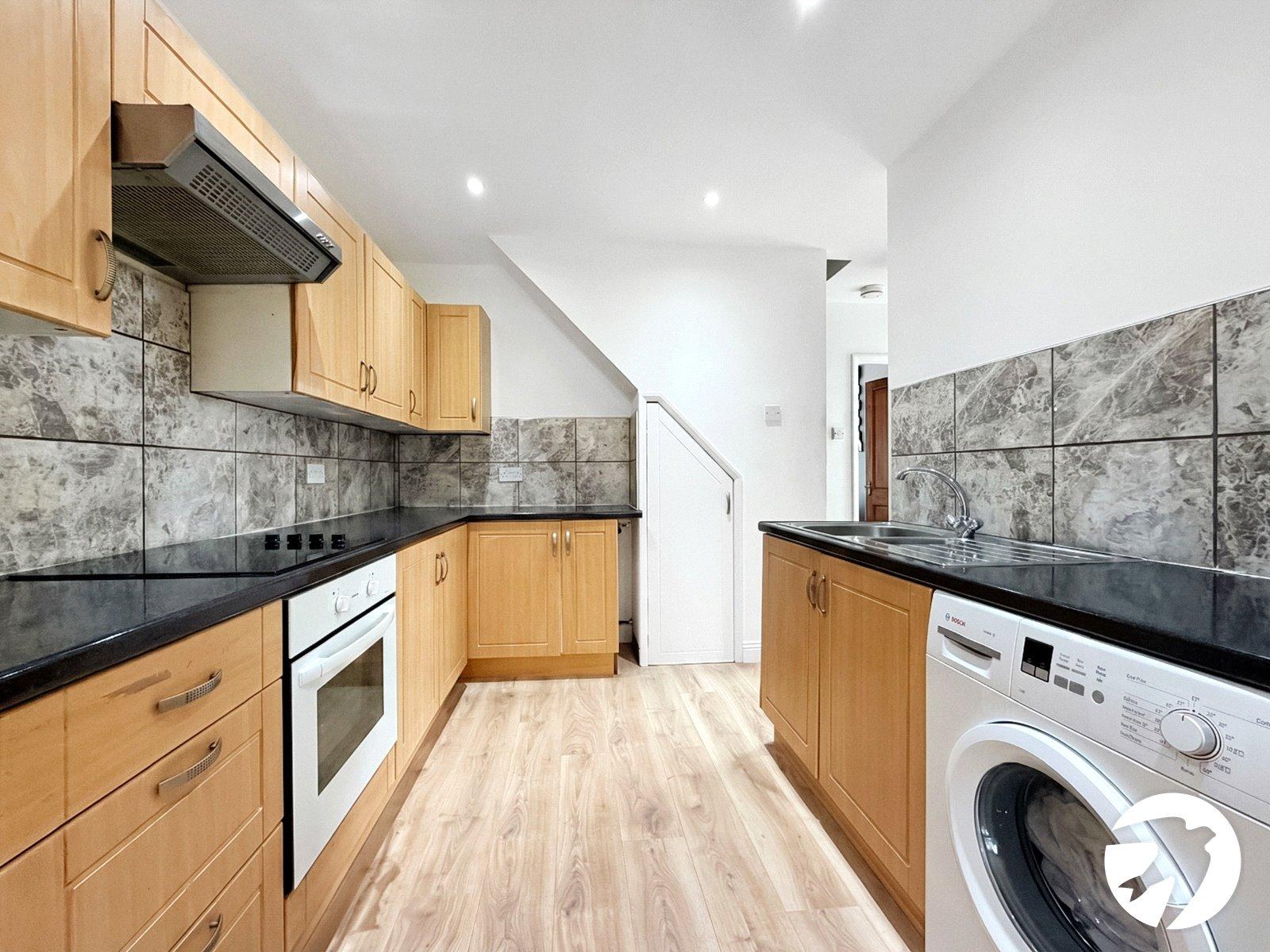 3 bedroom house to rent in Welling | 