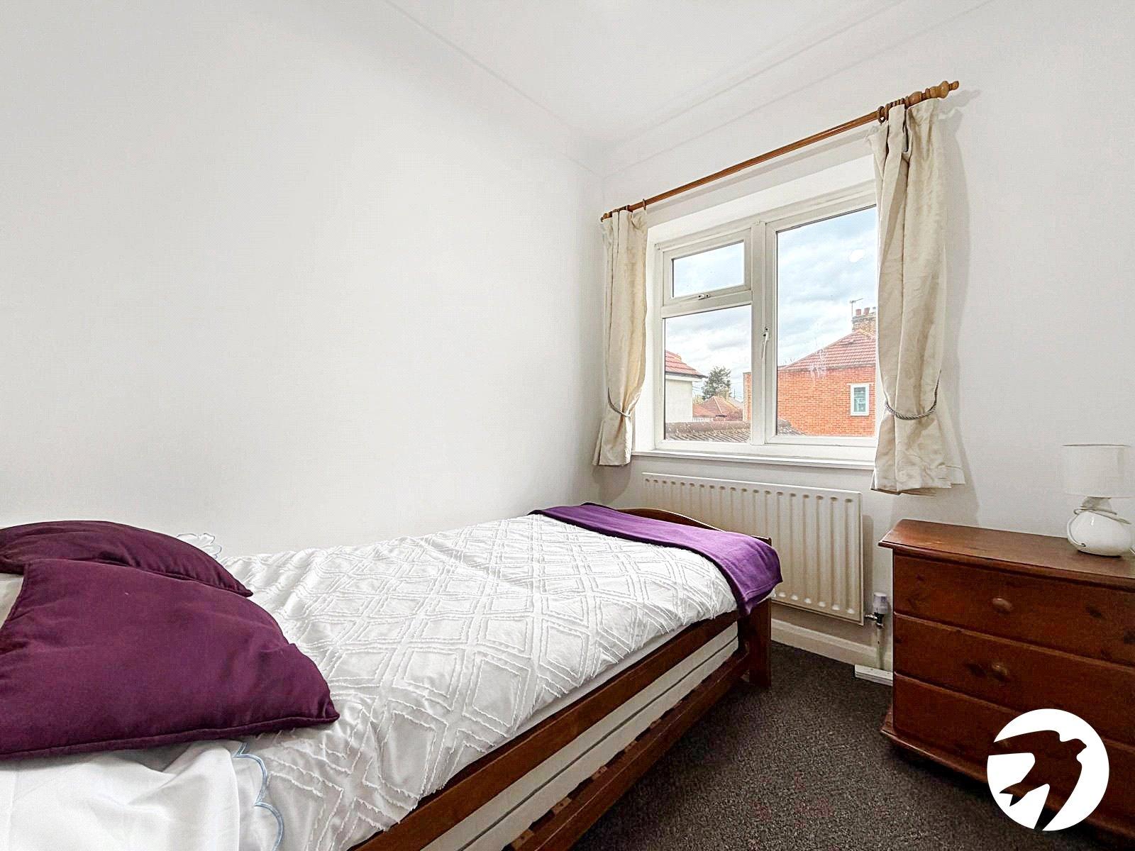 3 bedroom house to rent in Welling | 