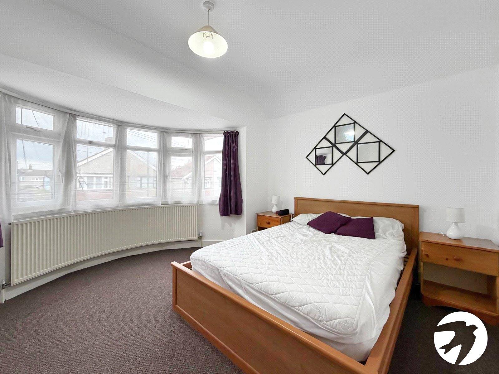 3 bedroom house to rent in Welling | 