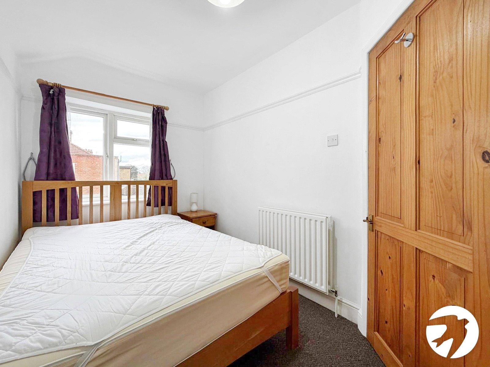 3 bedroom house to rent in Welling | 