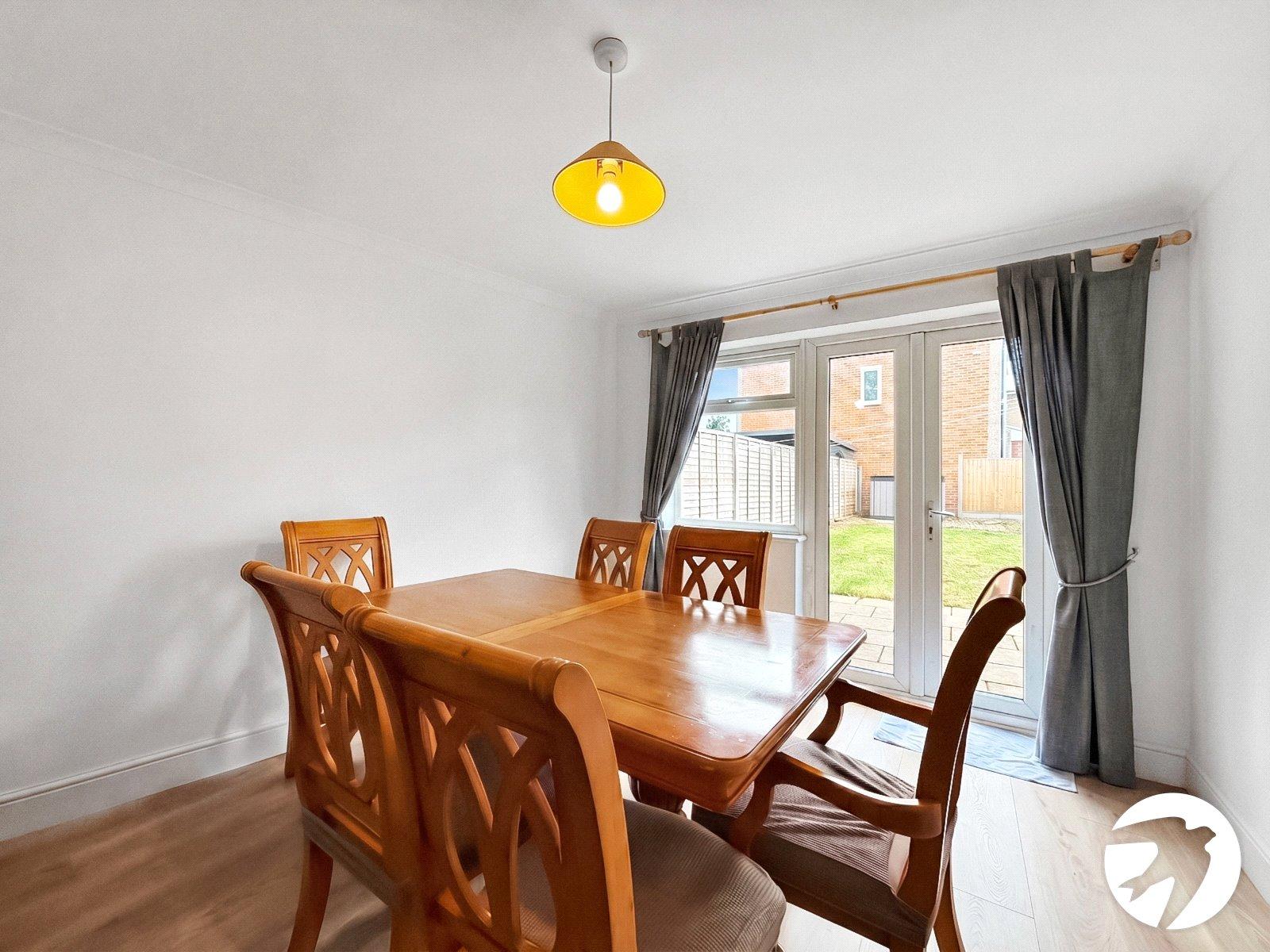 3 bedroom house to rent in Welling | 