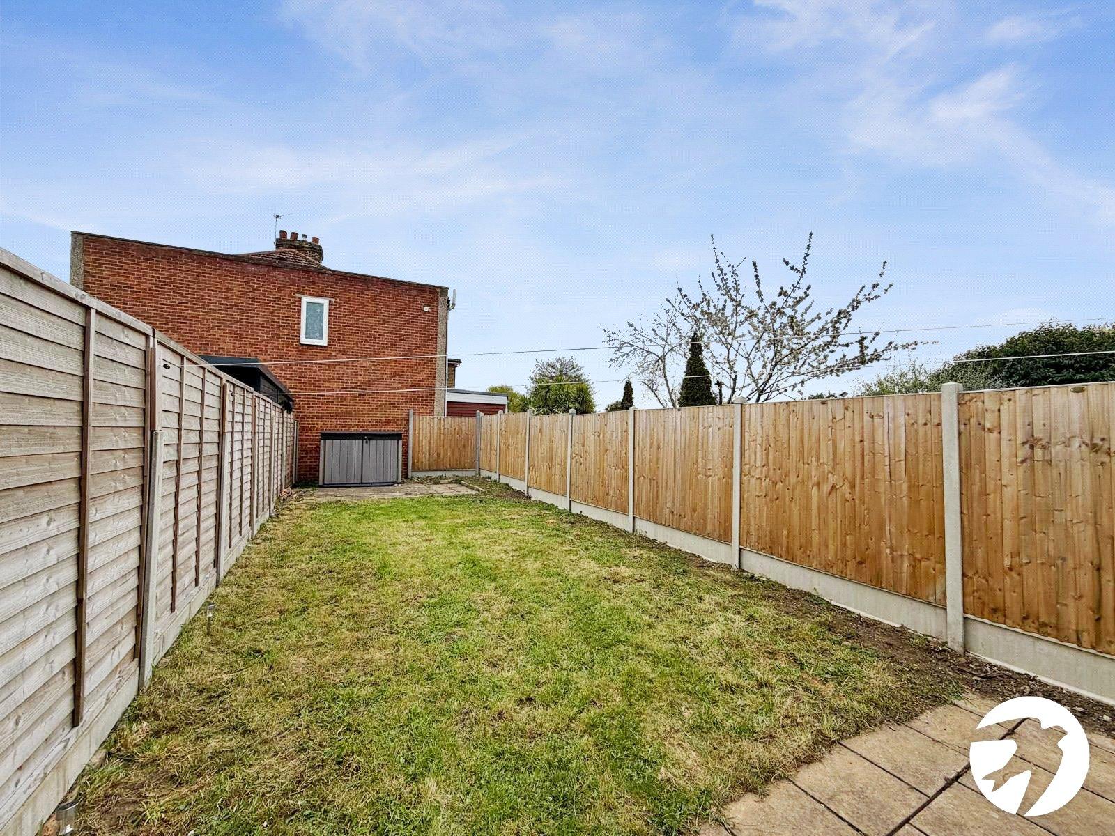 3 bedroom house to rent in Welling | 