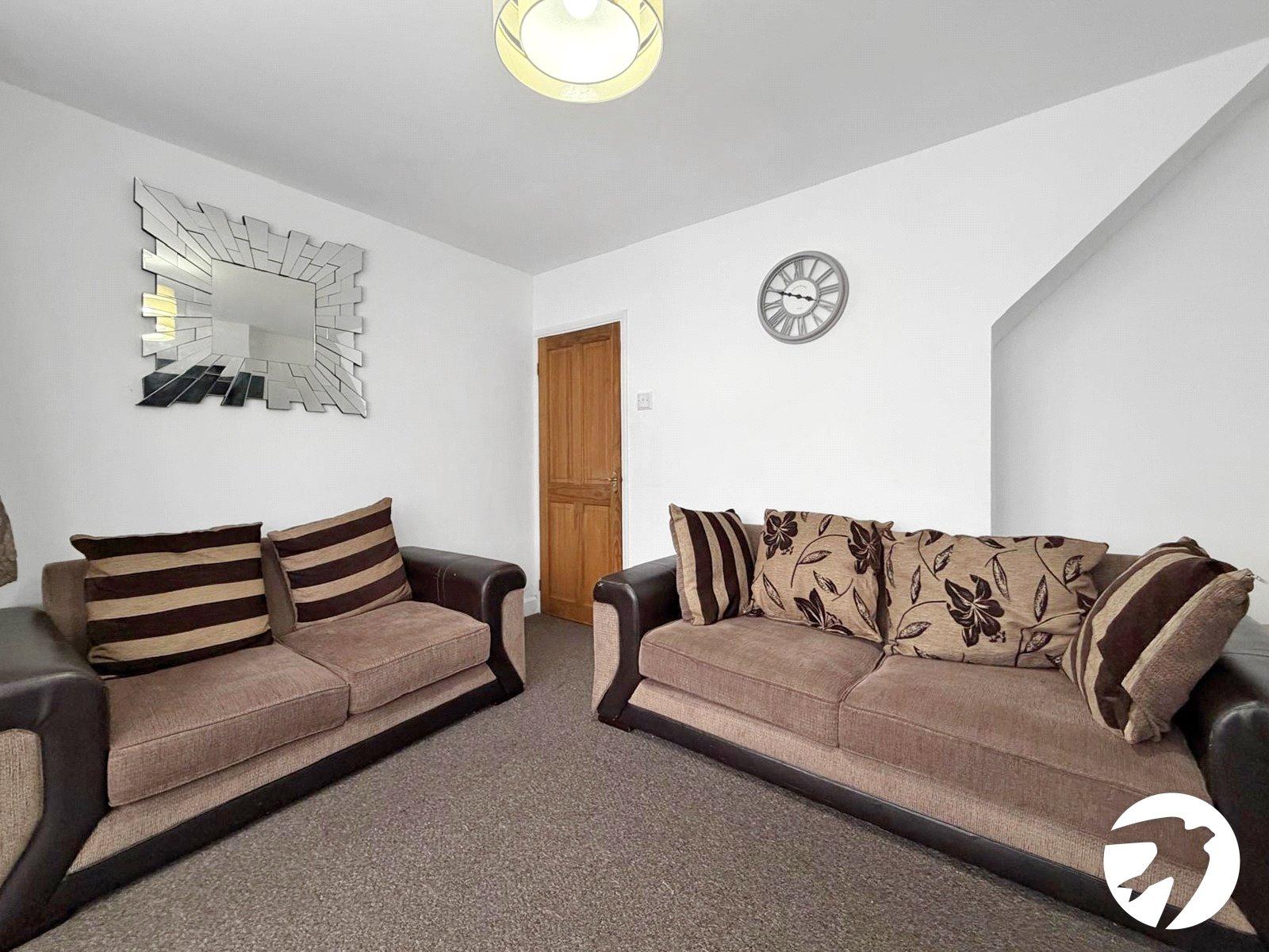 3 bedroom house to rent in Welling | 
