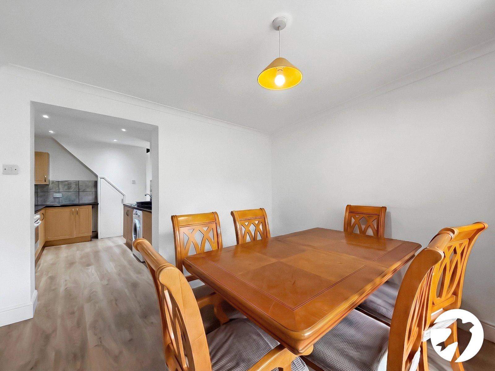 3 bedroom house to rent in Welling | 