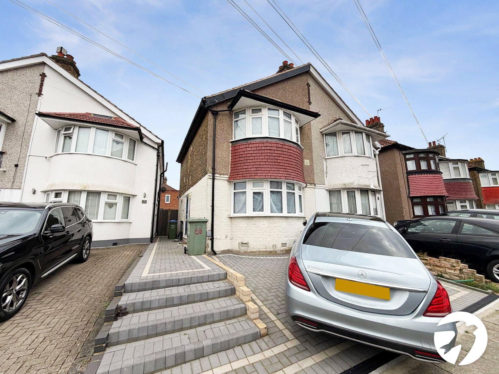 3 bedroom house to rent in Welling | 