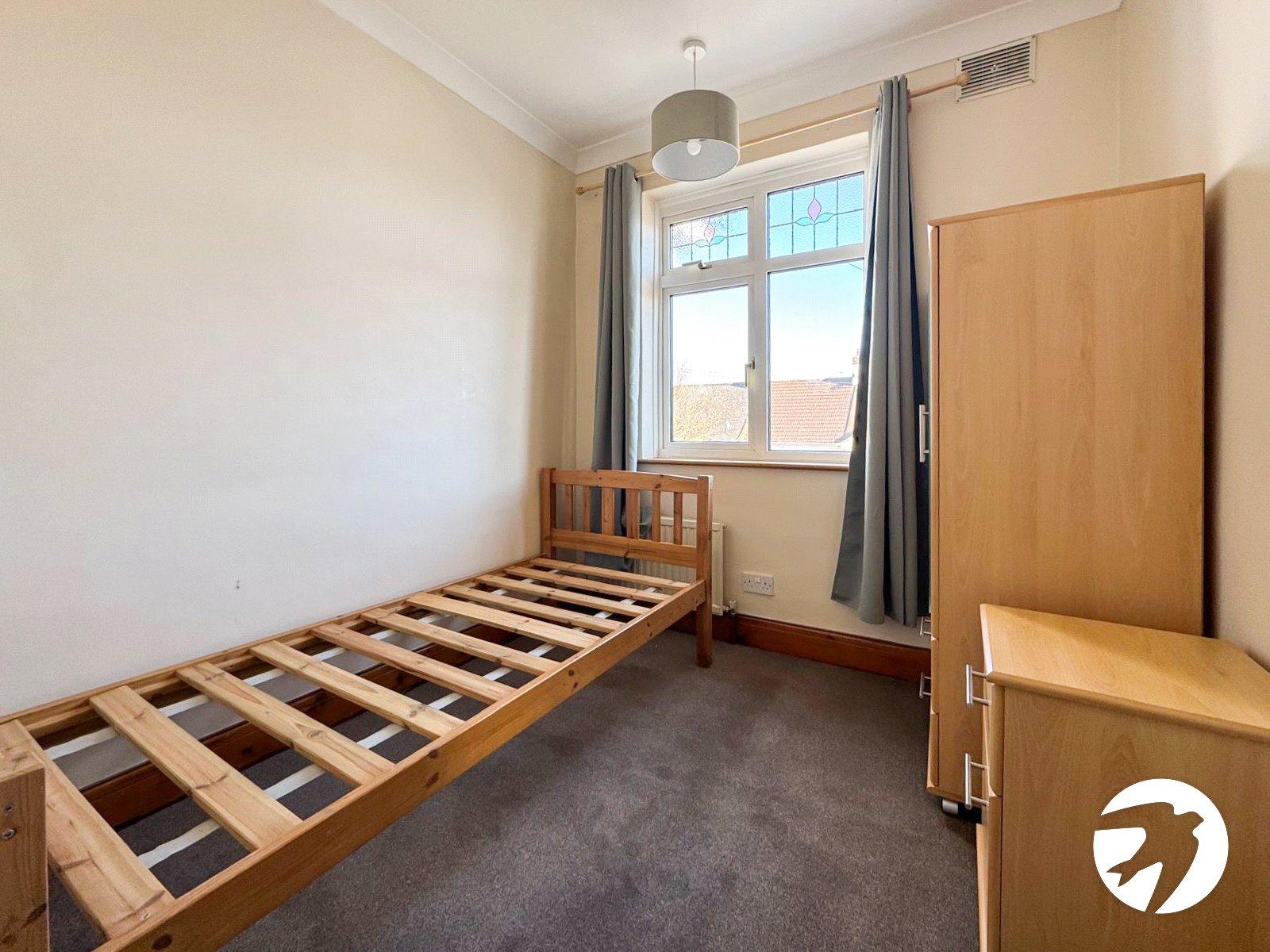3 bedroom house to rent in London | 