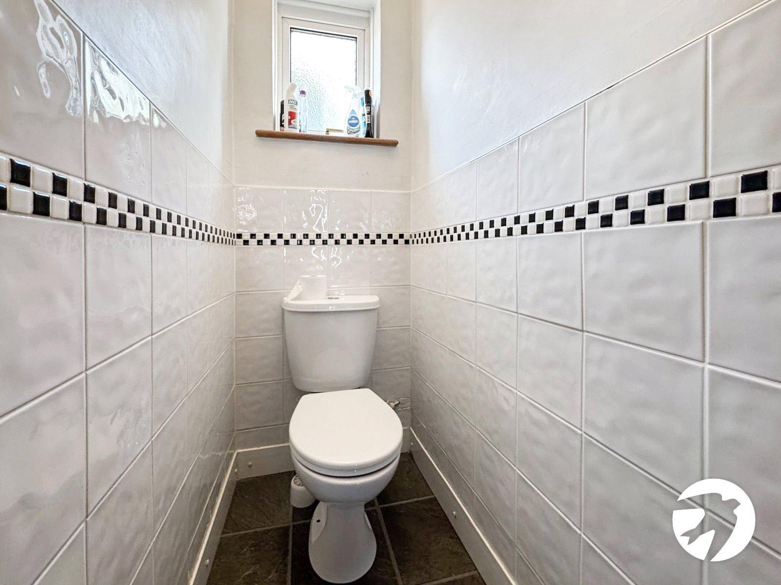 3 bedroom house to rent in London | 