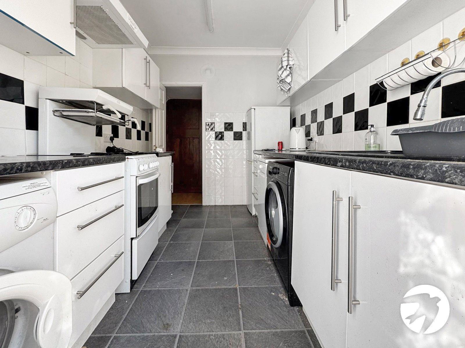 3 bedroom house to rent in London | 