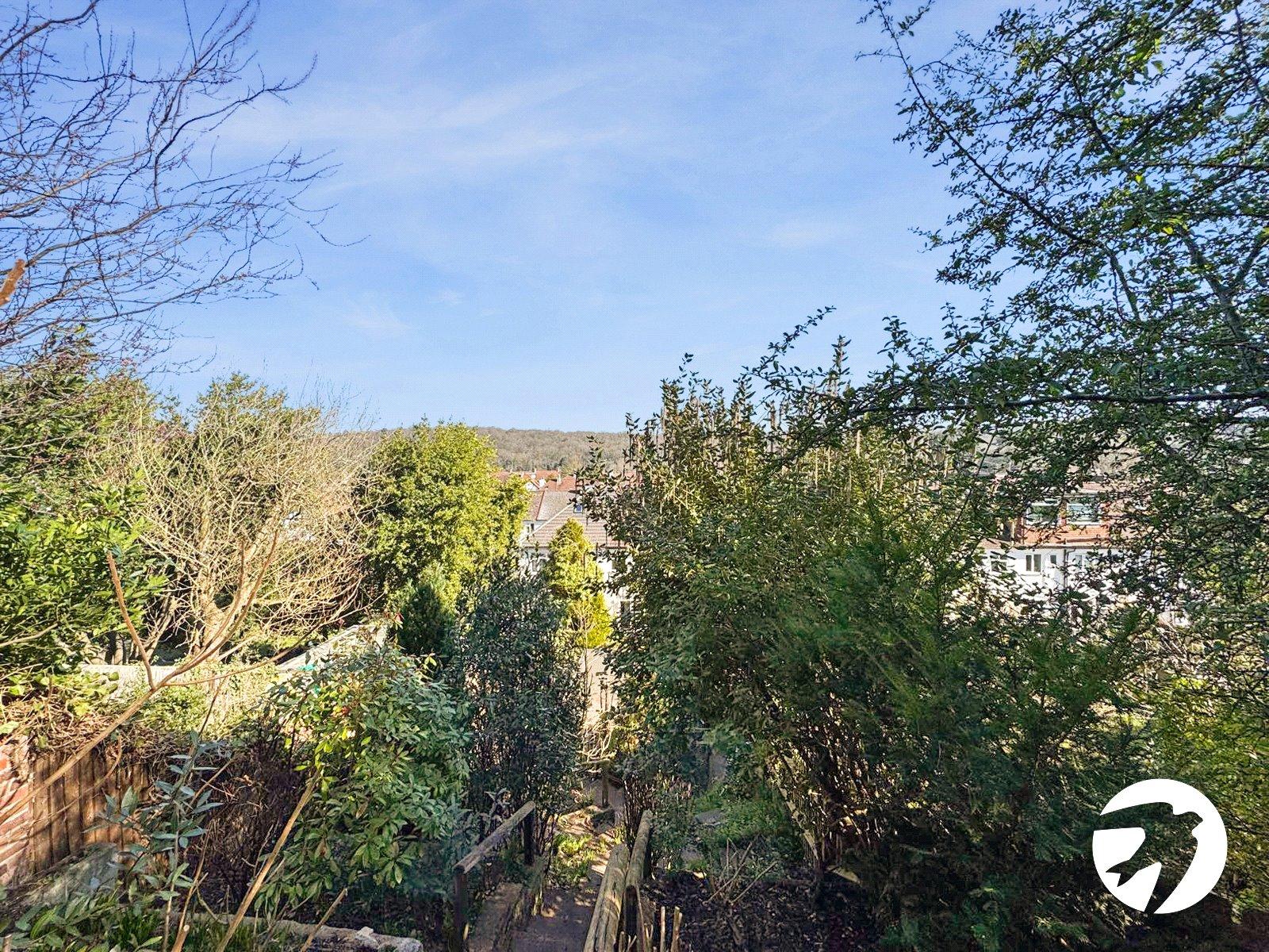 3 bedroom house to rent in London | 