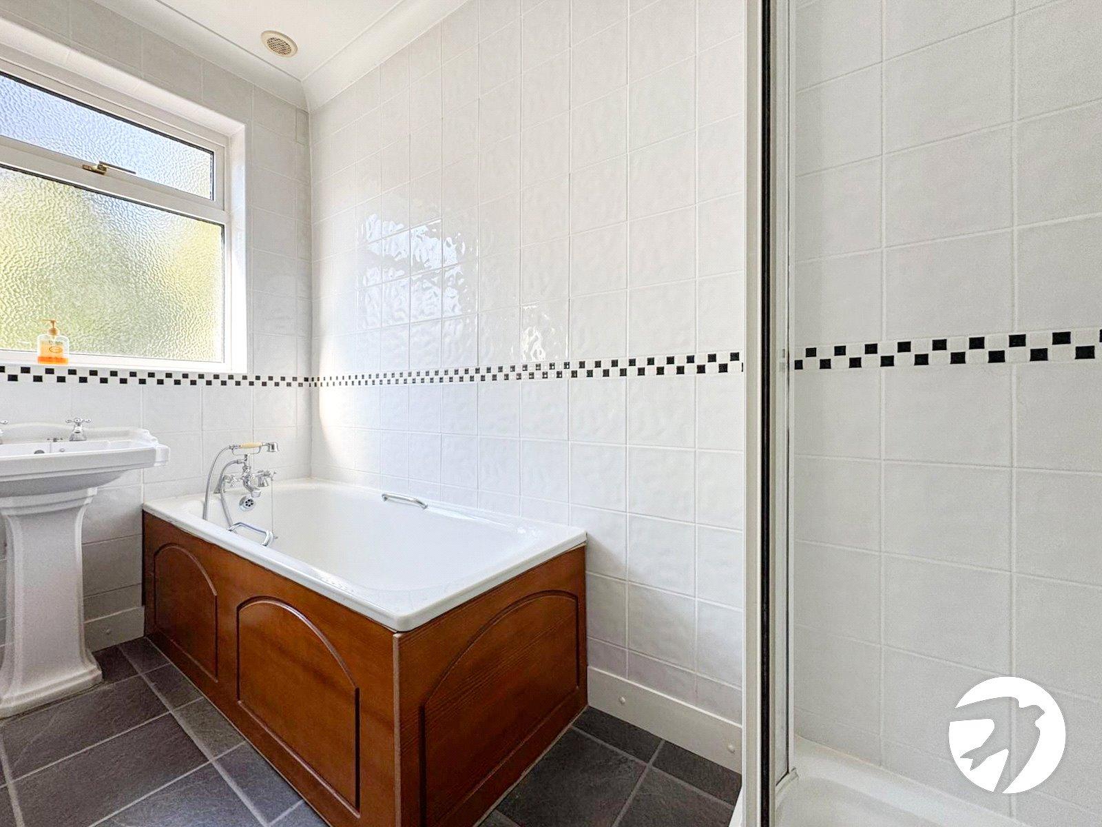 3 bedroom house to rent in London | 