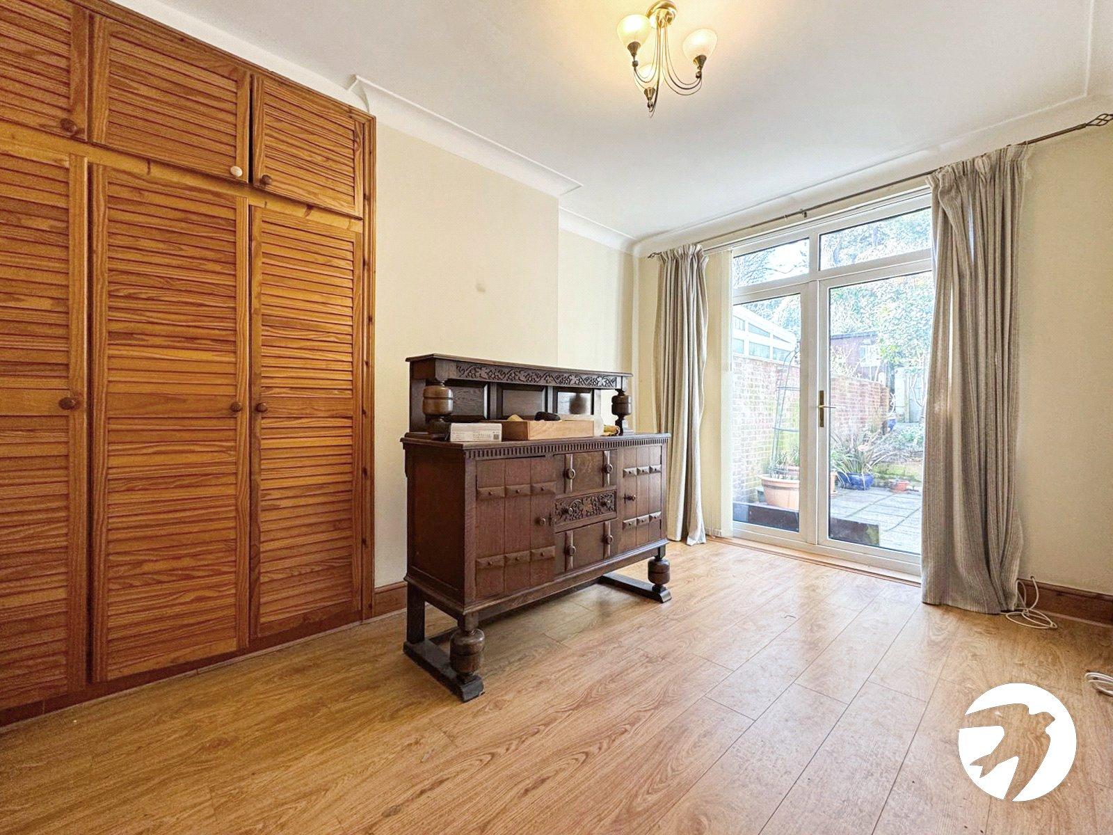 3 bedroom house to rent in London | 