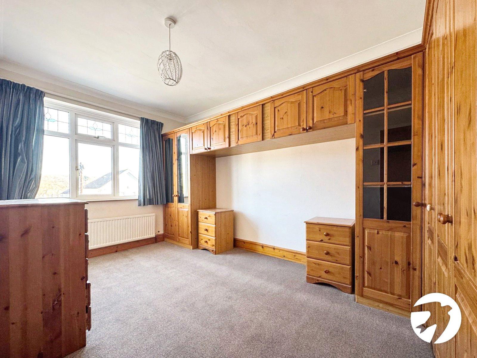 3 bedroom house to rent in London | 