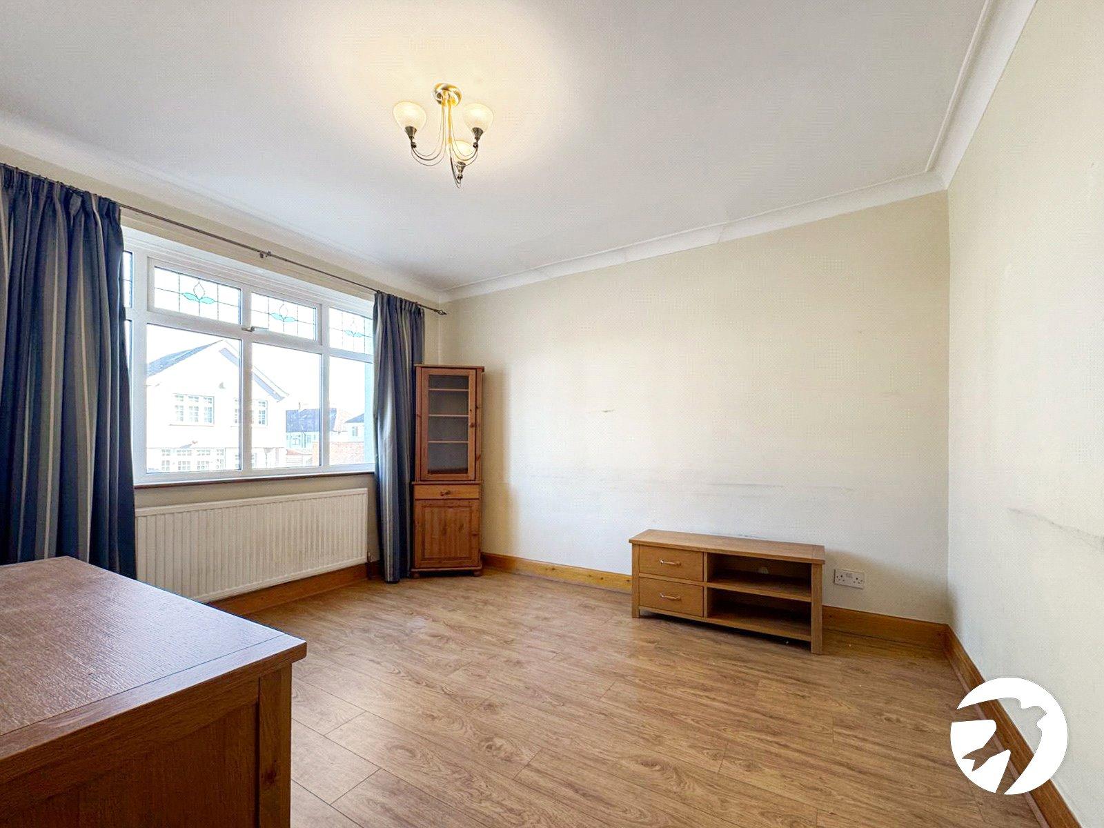 3 bedroom house to rent in London | 
