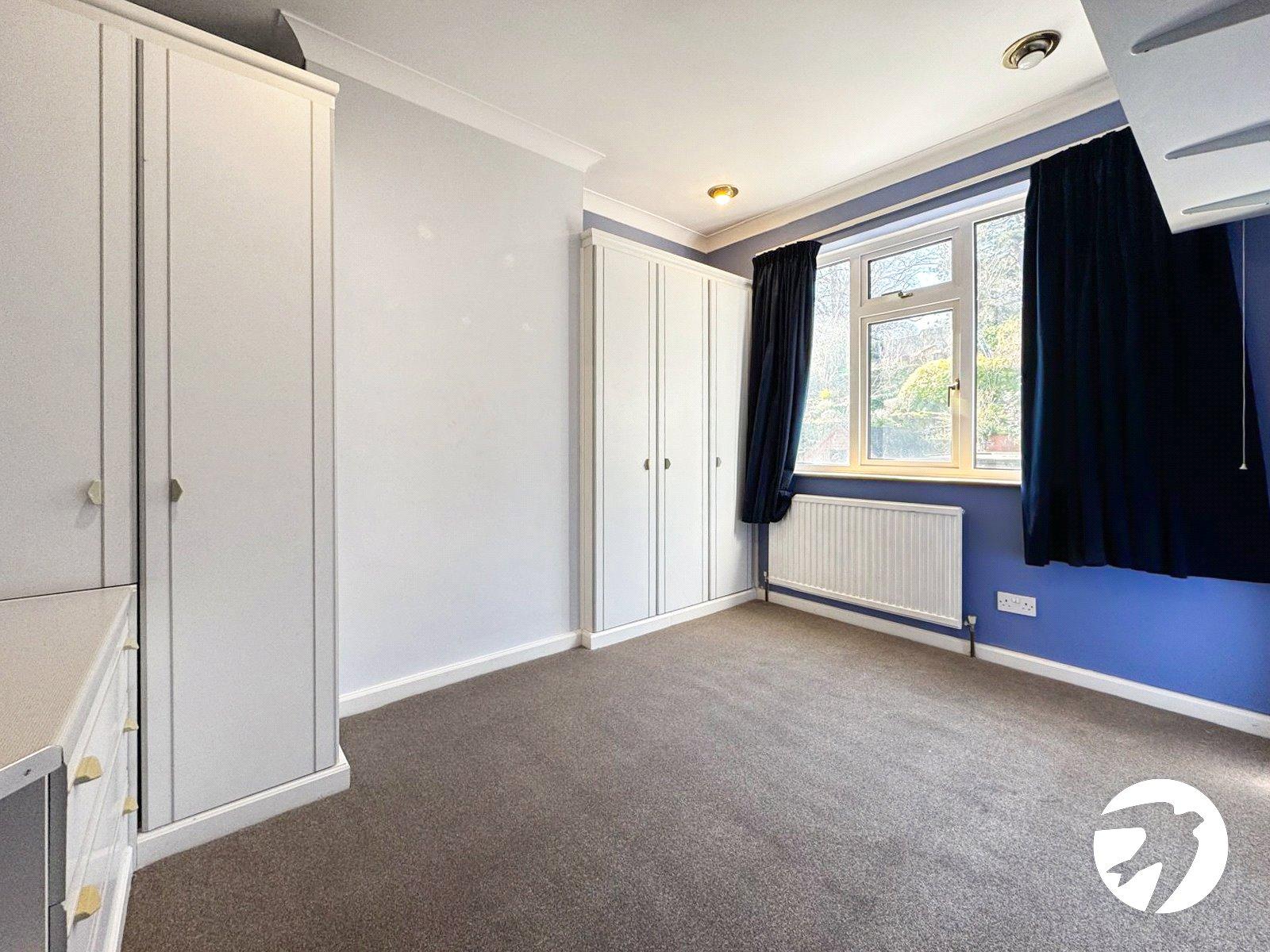 3 bedroom house to rent in London | 