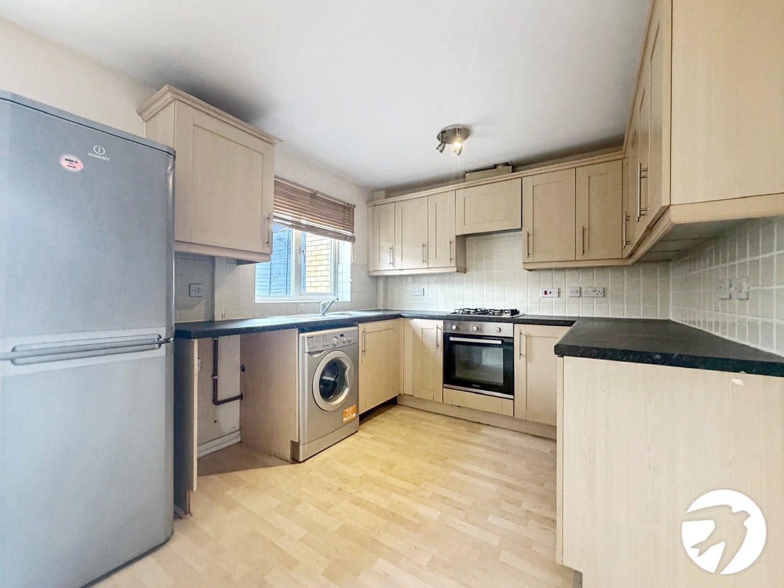 3 bedroom house to rent in  | 