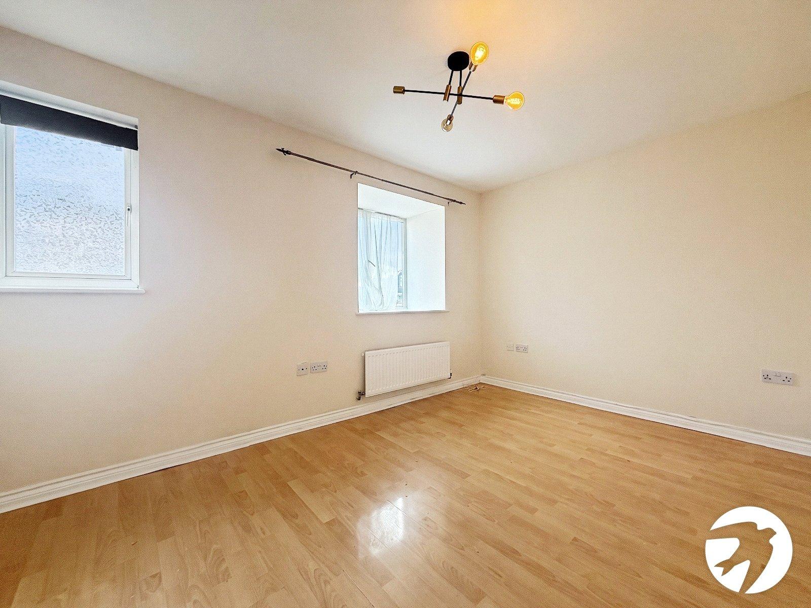 3 bedroom house to rent in  | 