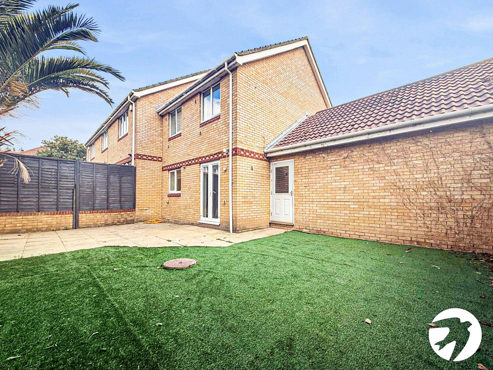 3 bedroom house to rent in  | 