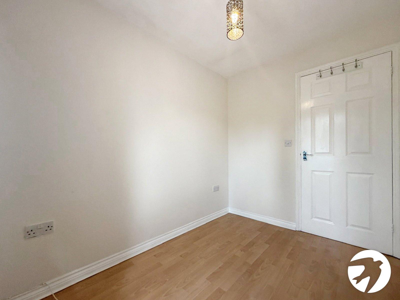 3 bedroom house to rent in  | 