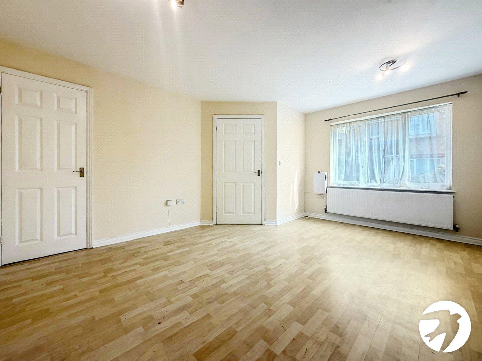 3 bedroom house to rent in  | 