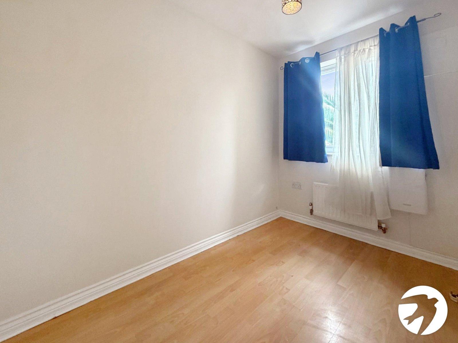 3 bedroom house to rent in  | 
