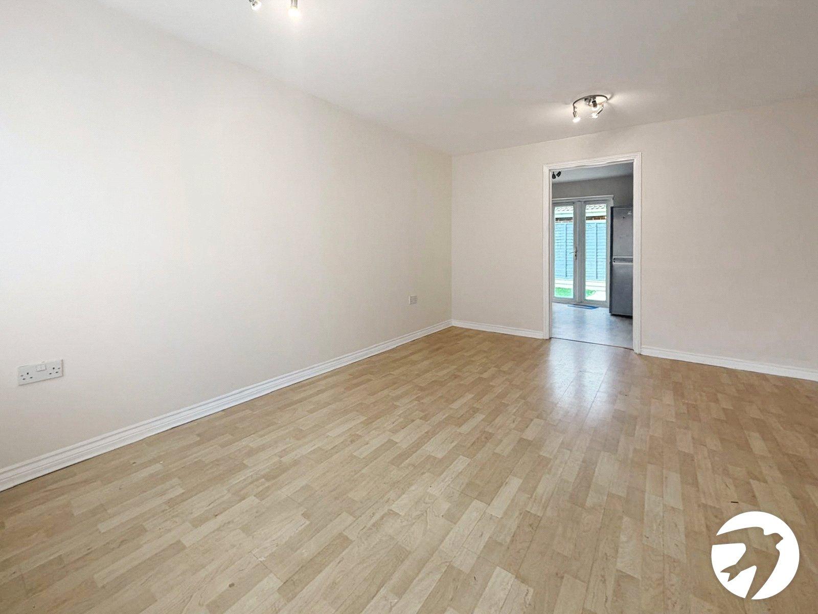 3 bedroom house to rent in  | 