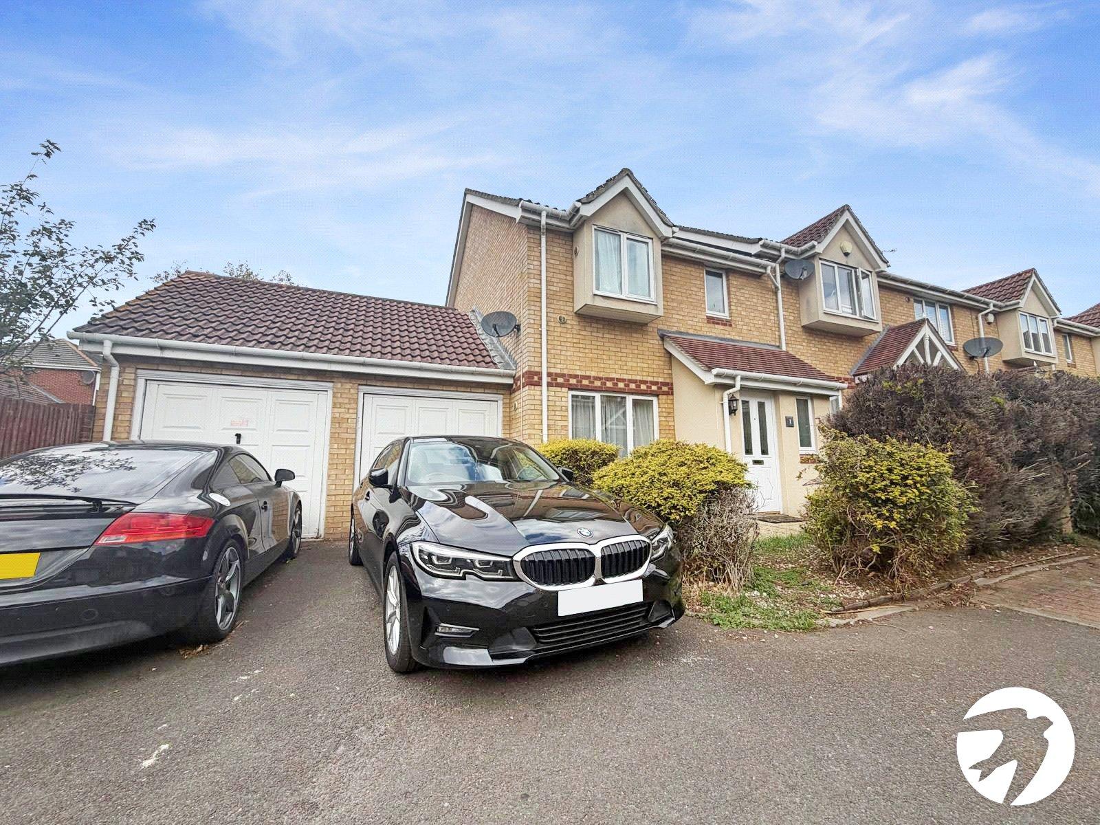 3 bedroom house to rent in  | 