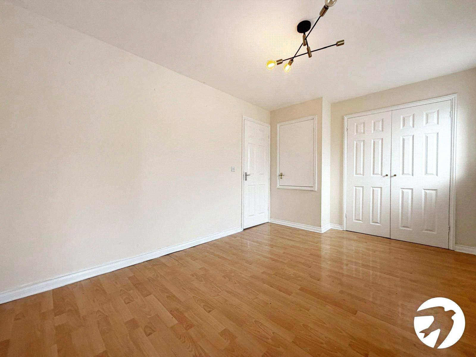 3 bedroom house to rent in  | 