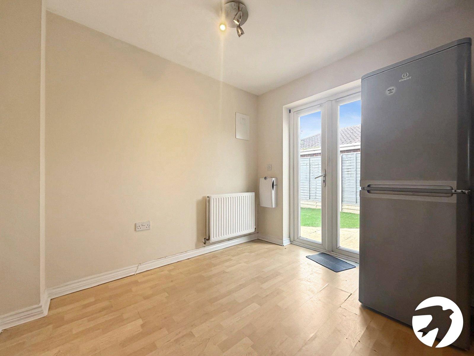 3 bedroom house to rent in  | 
