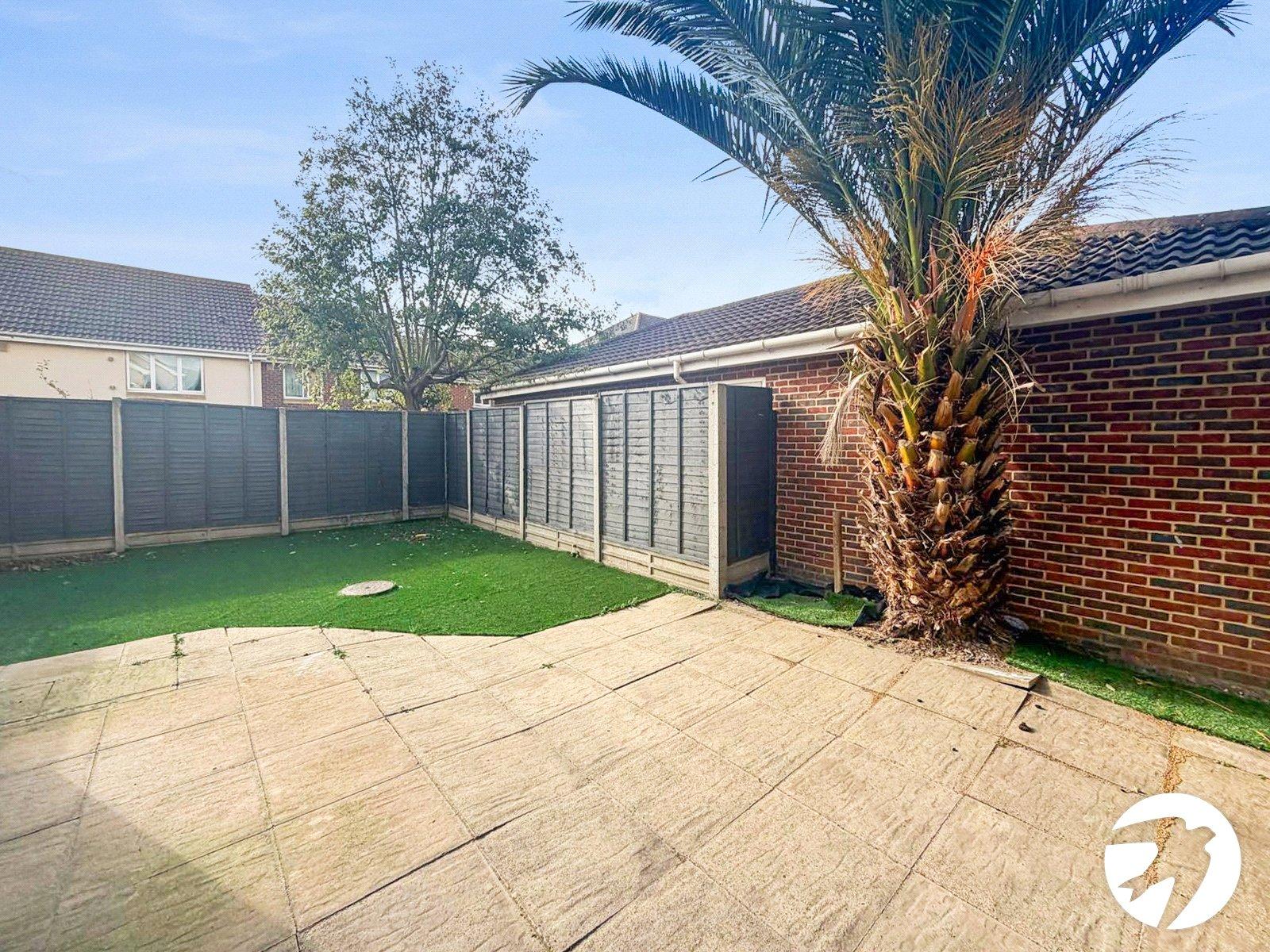3 bedroom house to rent in  | 